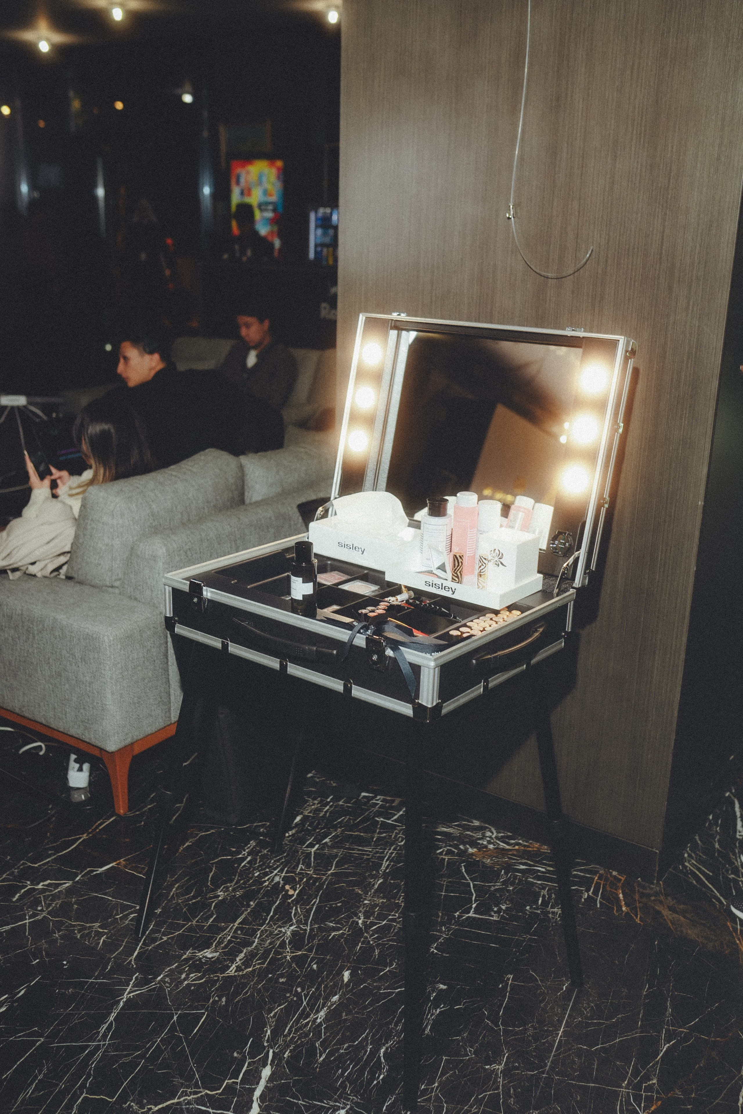 EFW_1_BACKSTAGE_ZONE_23.10.25