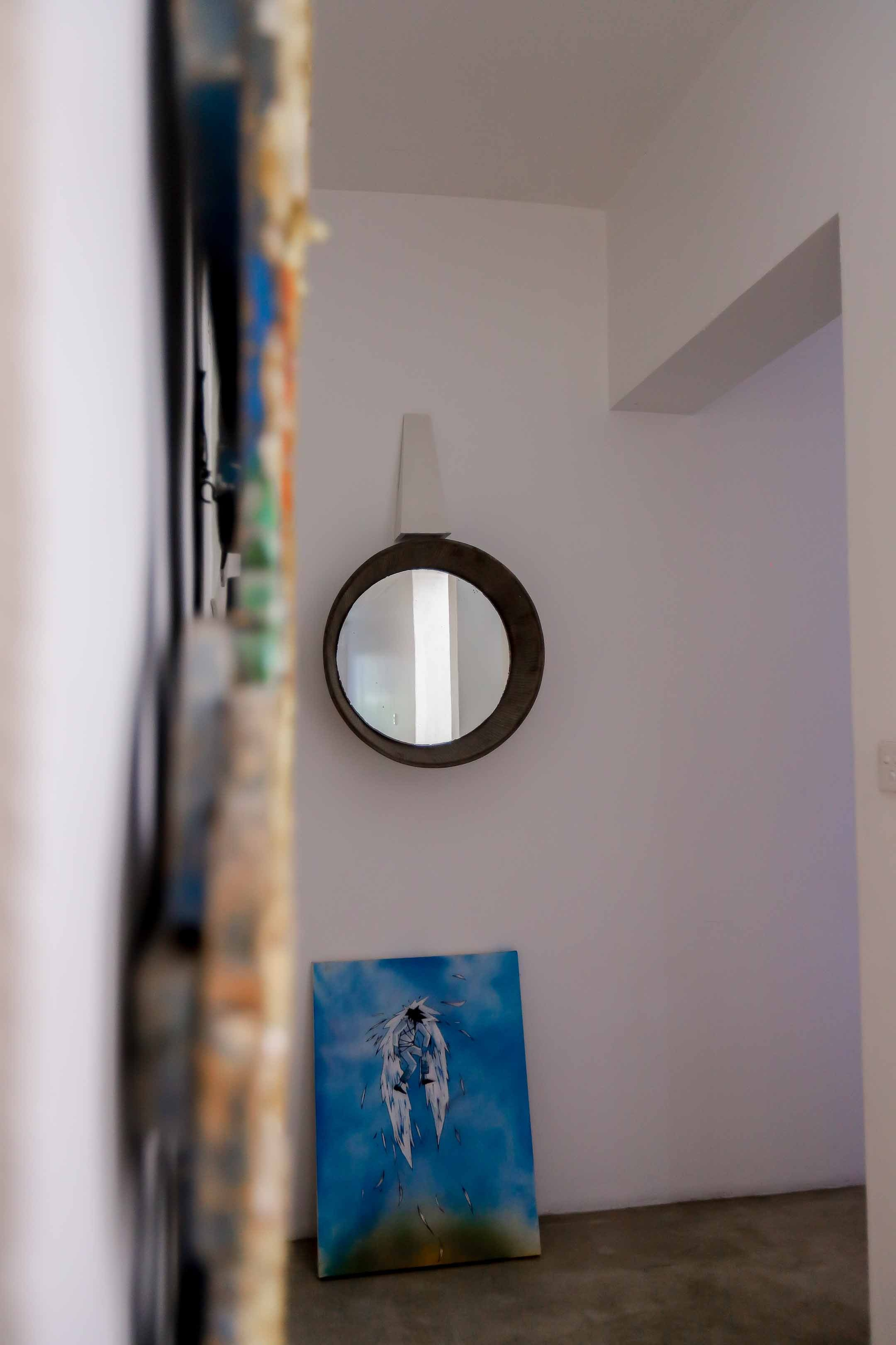 Отель пляж Хабарадува. Фотограф на Шри-Ланке