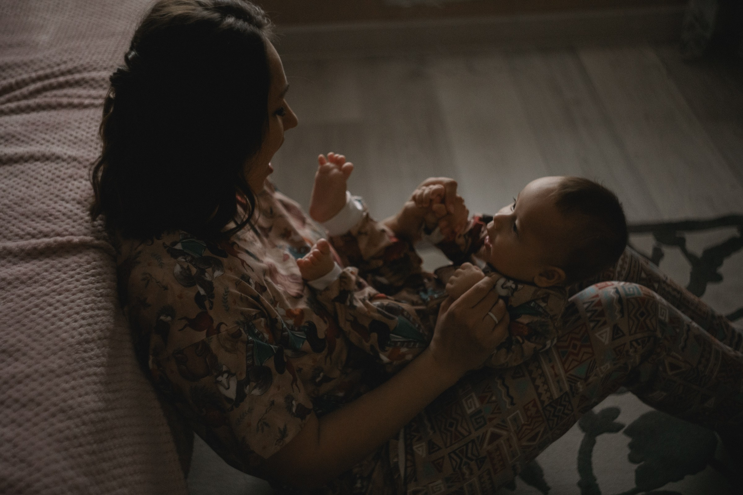 Утопая в любви…. Свадебный и семейный фотограф в Абакане Василевский Алексей