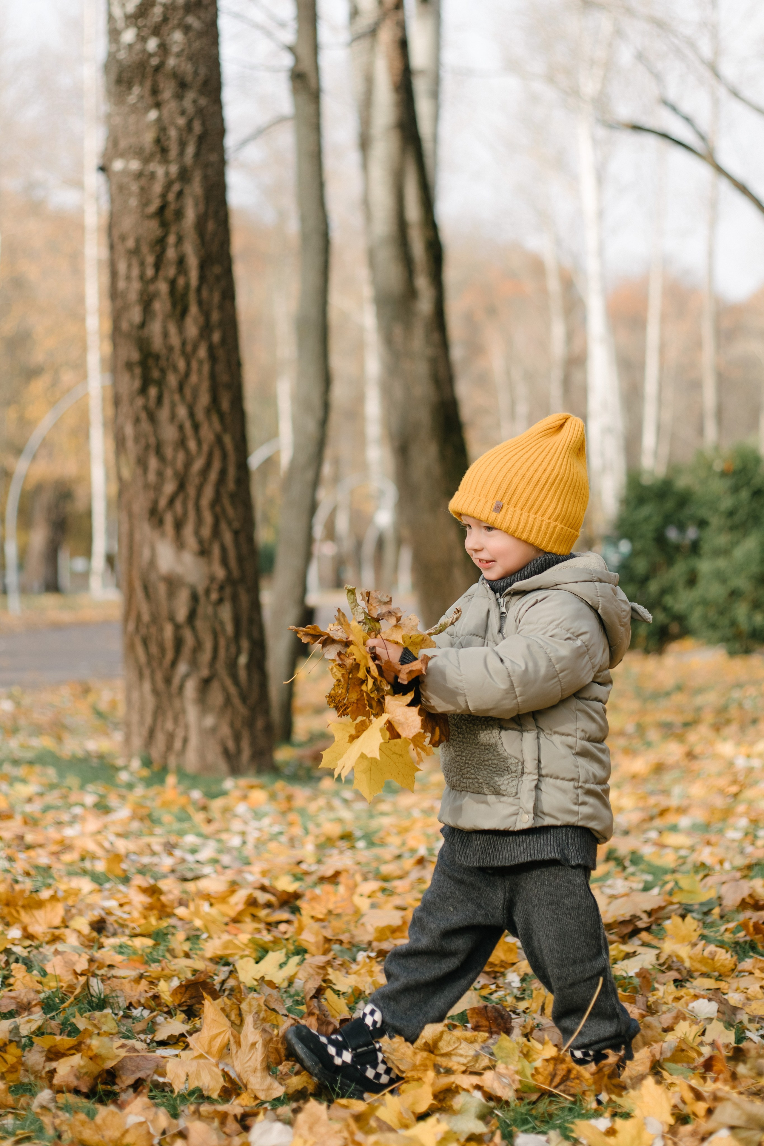 Карина, Марк и Гордей. Свадебный фотограф Москва Воронеж Ленкова Ксения