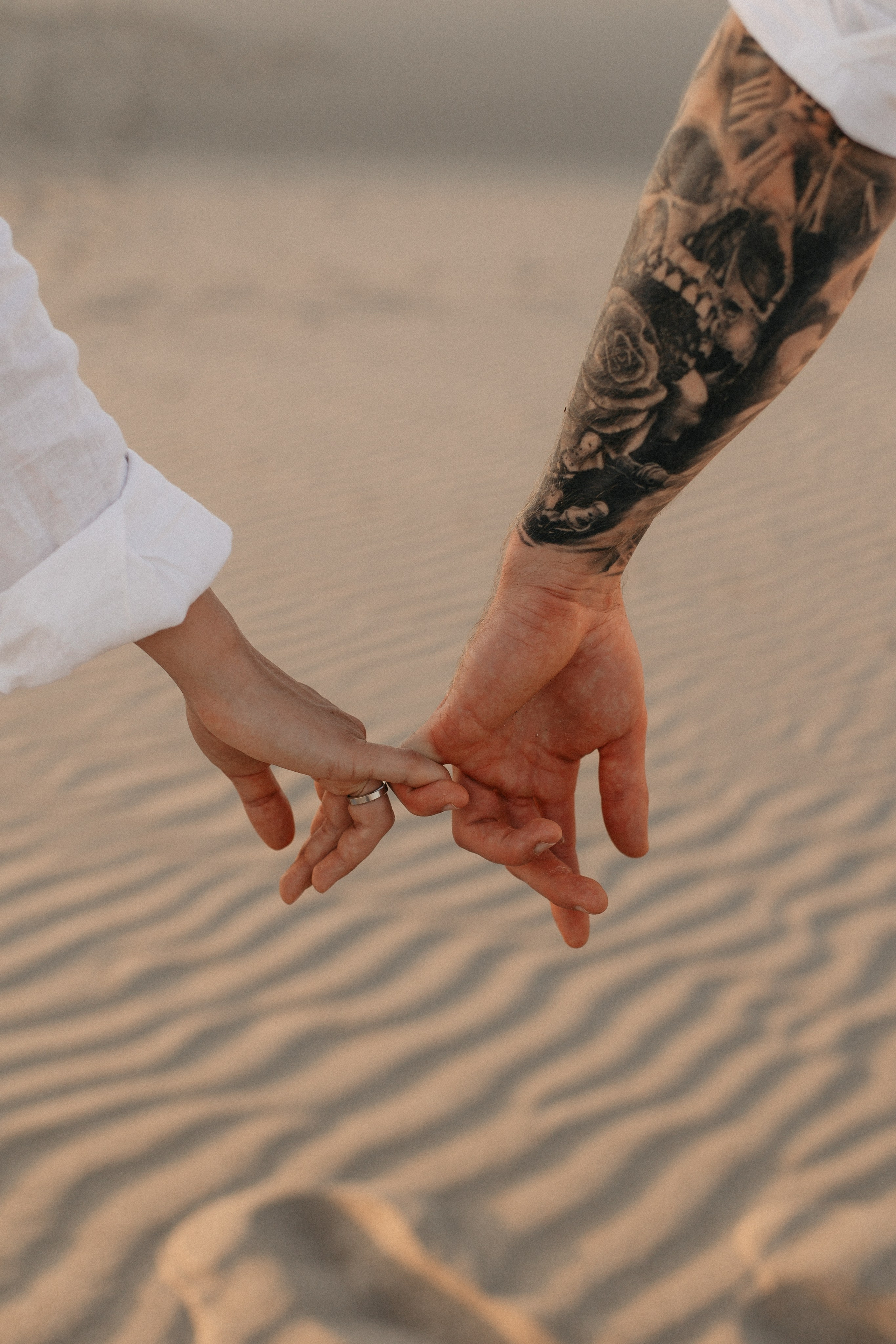 Ольга и Евгений. Фотограф Екатерина Гюнгор ♡ Фетхие Мармарис Ортаджа