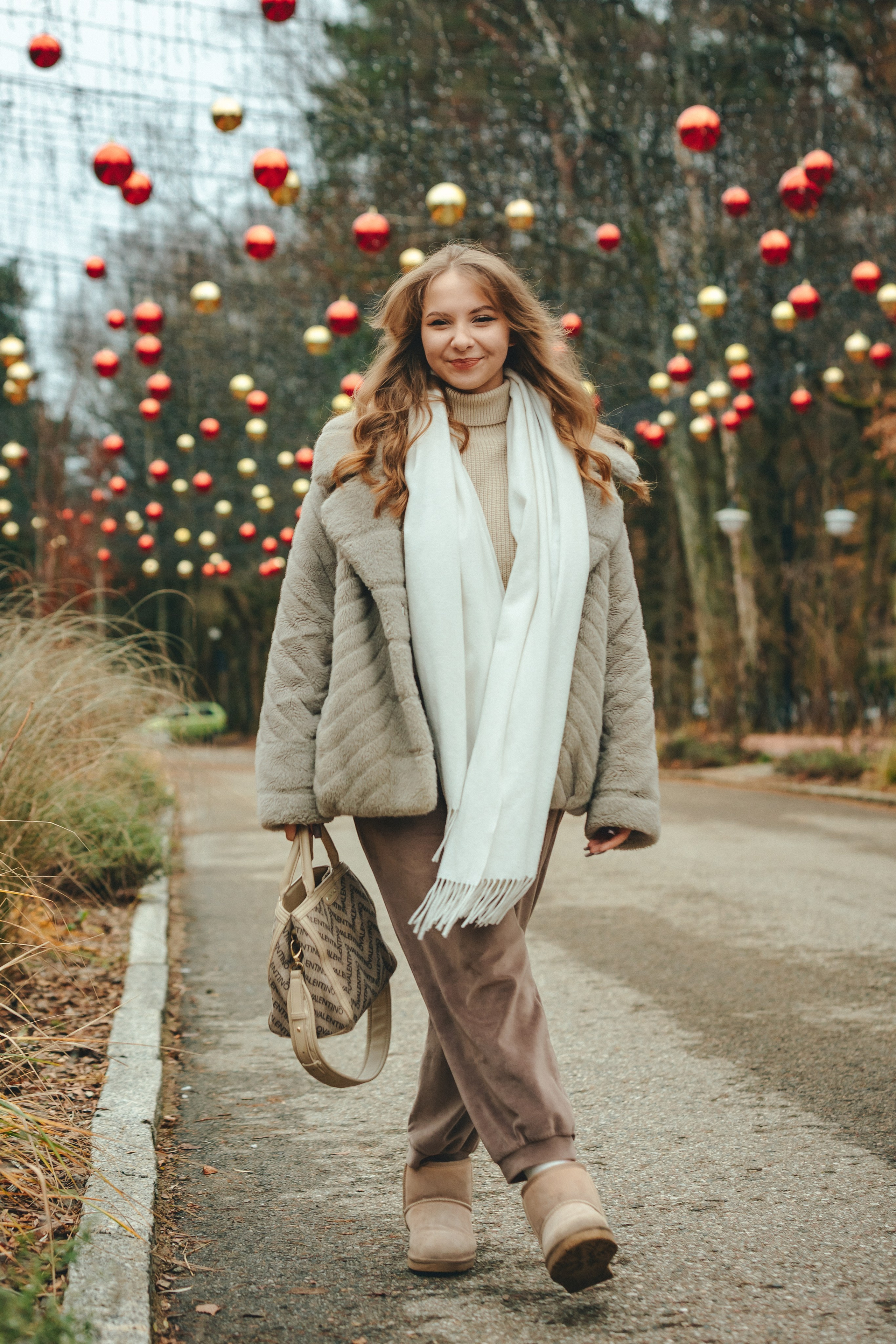 Liana_Светлогорск. Андрей Миллер Фотограф из Калининграда