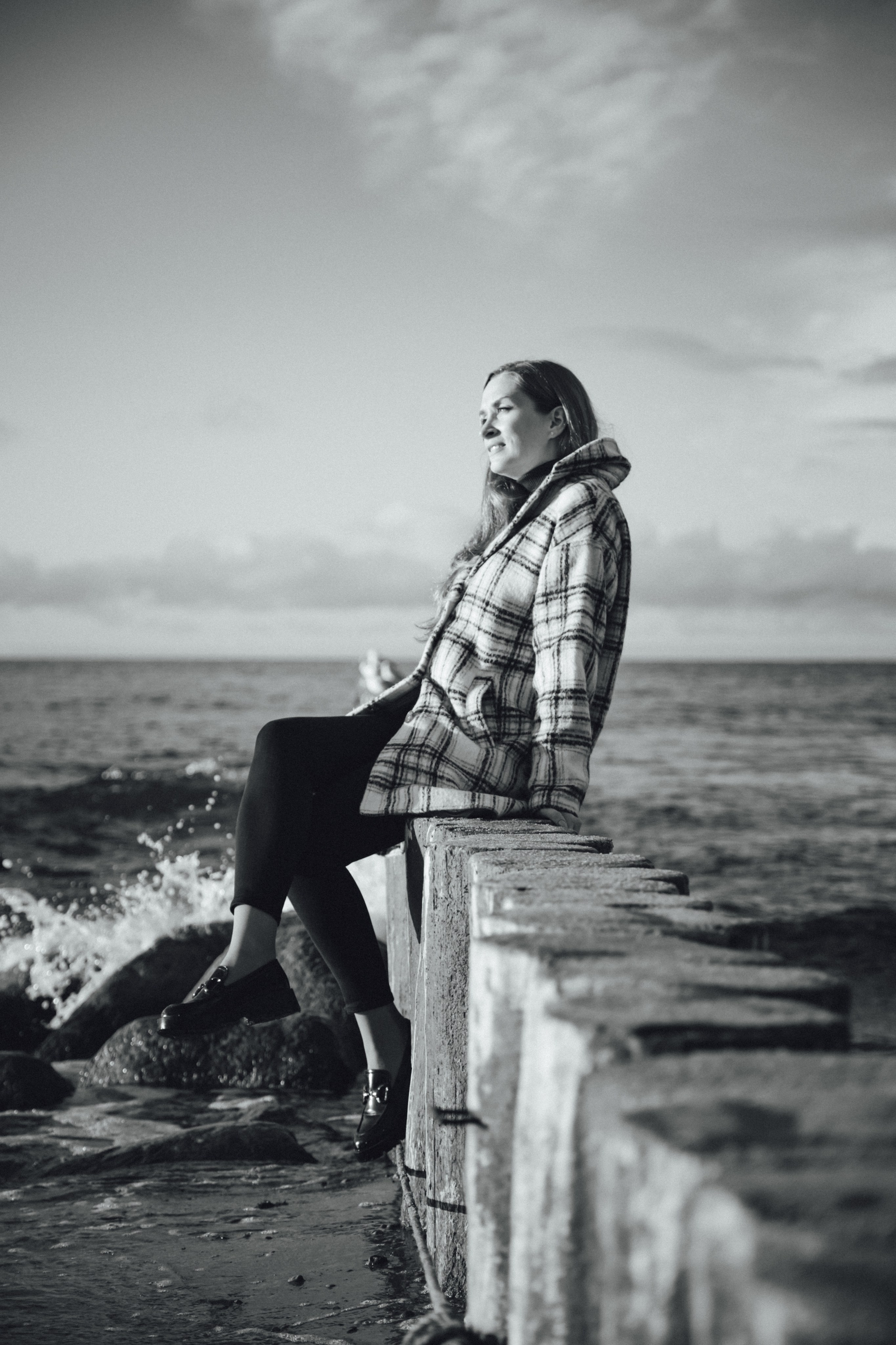 Family | Зеленоградск. Андрей Миллер Фотограф из Калининграда