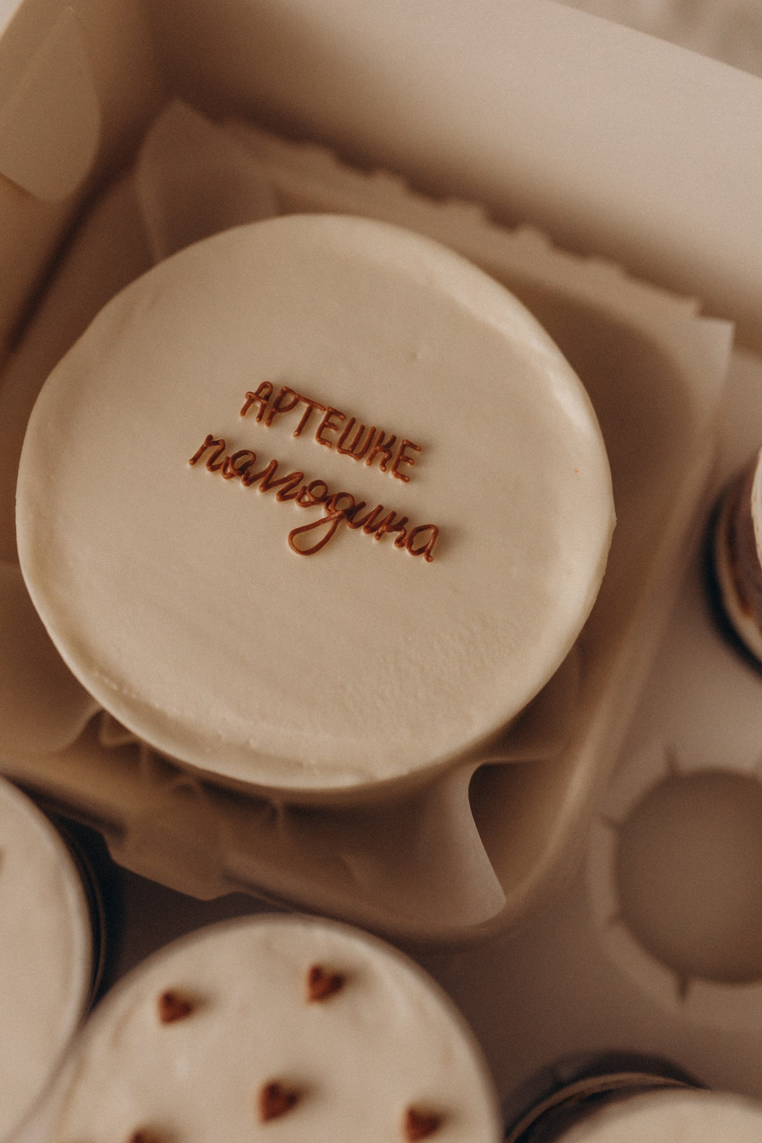 15.11 Семейная. Семейный и домашний фотограф Советский Югорск Екатерина Цыганок