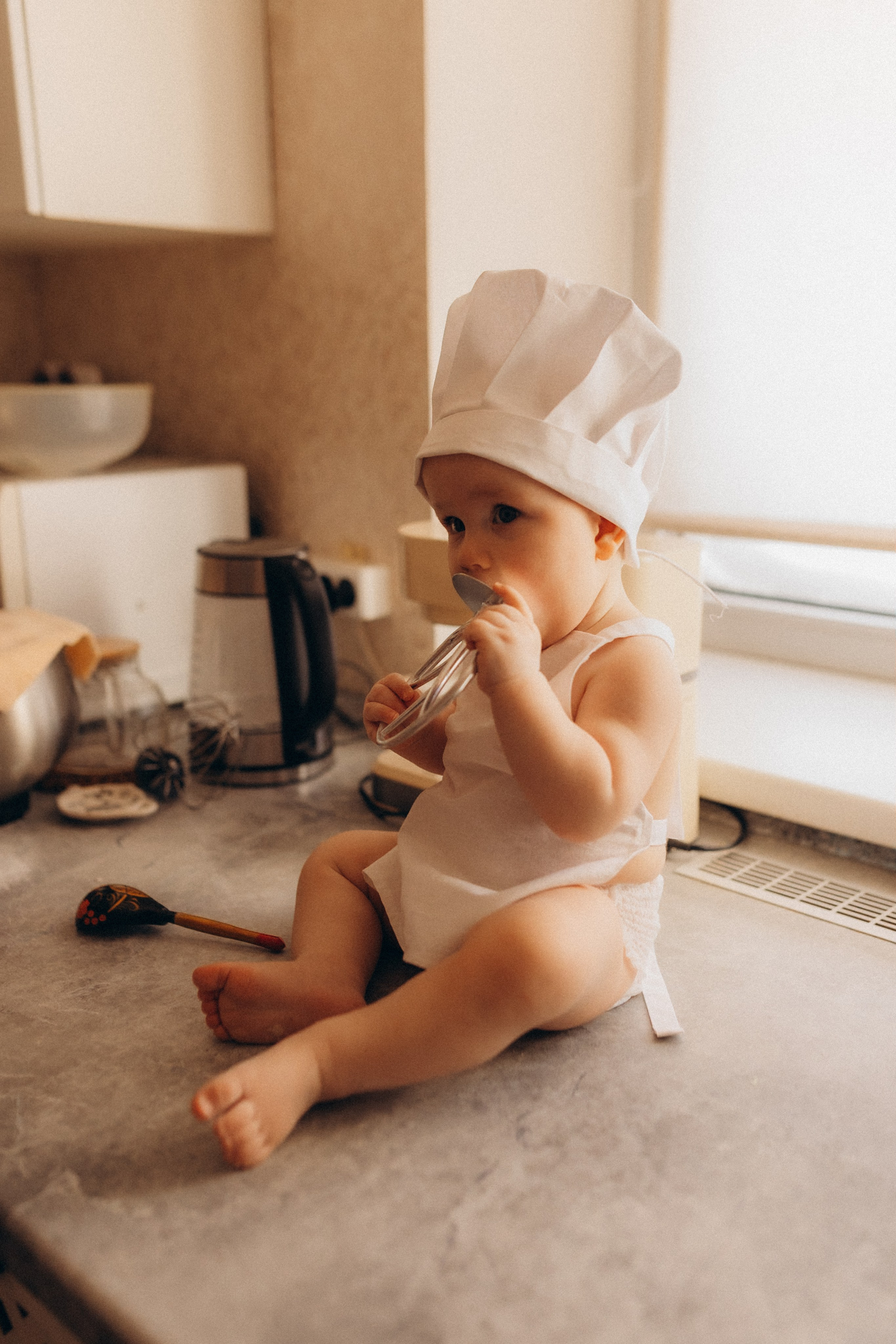 7.03 Семейная. Семейный и домашний фотограф Советский Югорск Екатерина Цыганок