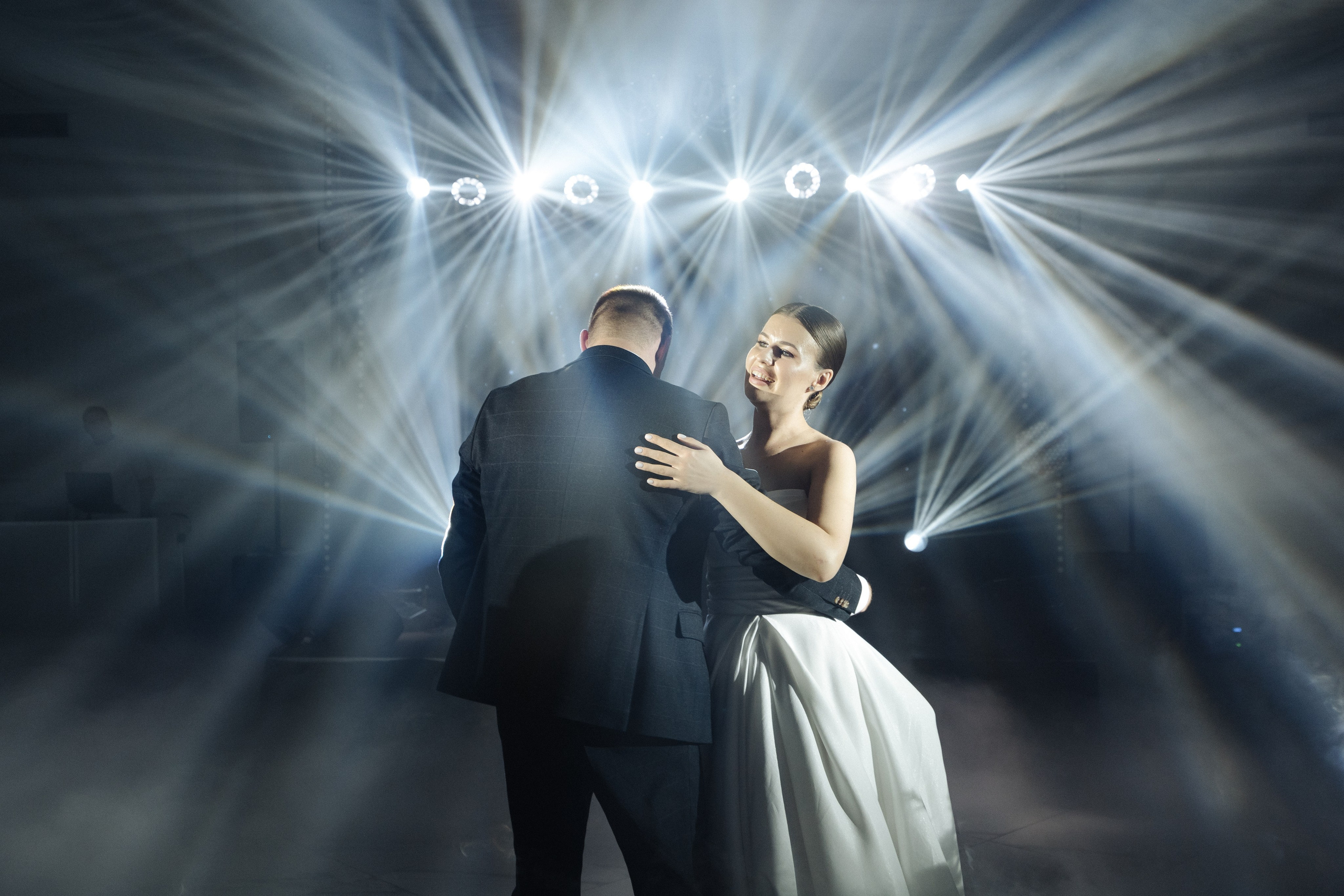 В & Т. Свадебный фотограф  Ростов-на-Дону Моска, Санкт — Петербург