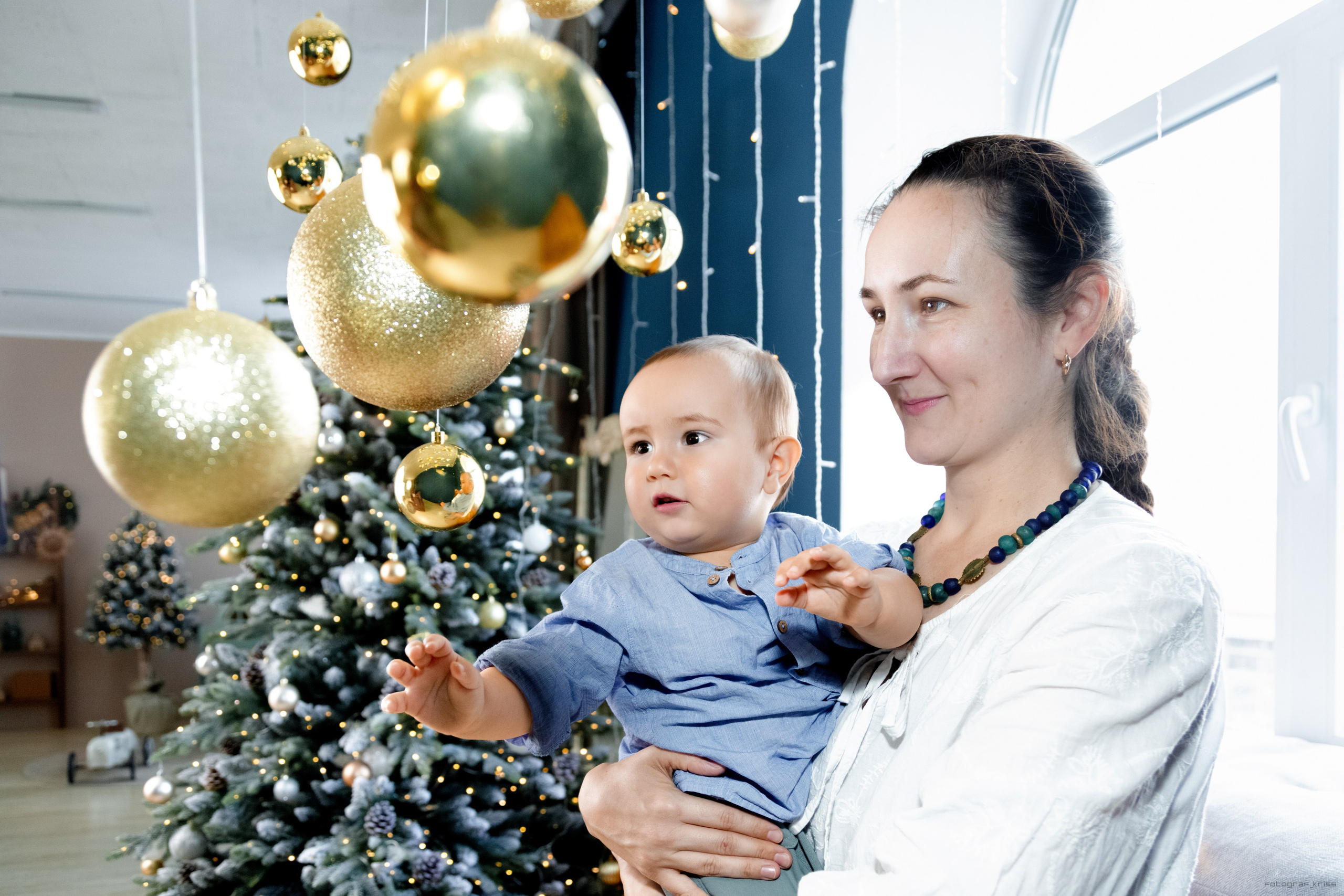 Дети. Репортажный фотограф Кузнецова Кристина