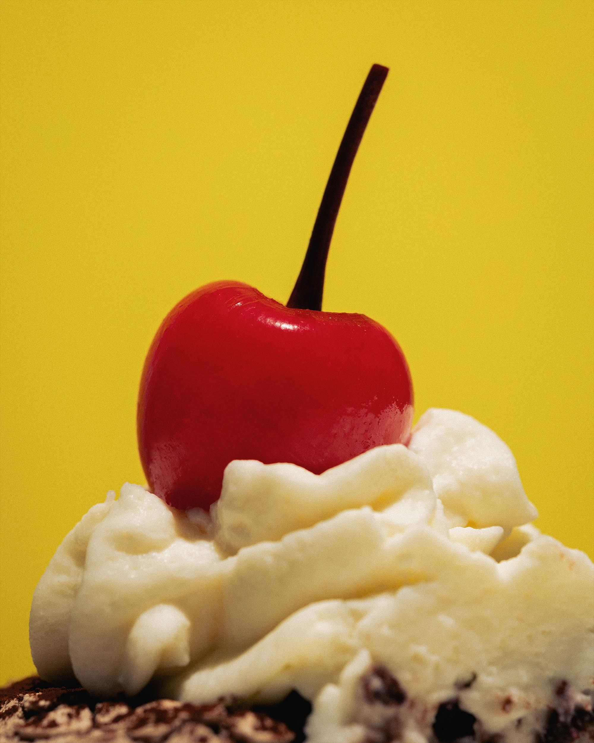 42&nbsp;— HAPPY CAKE