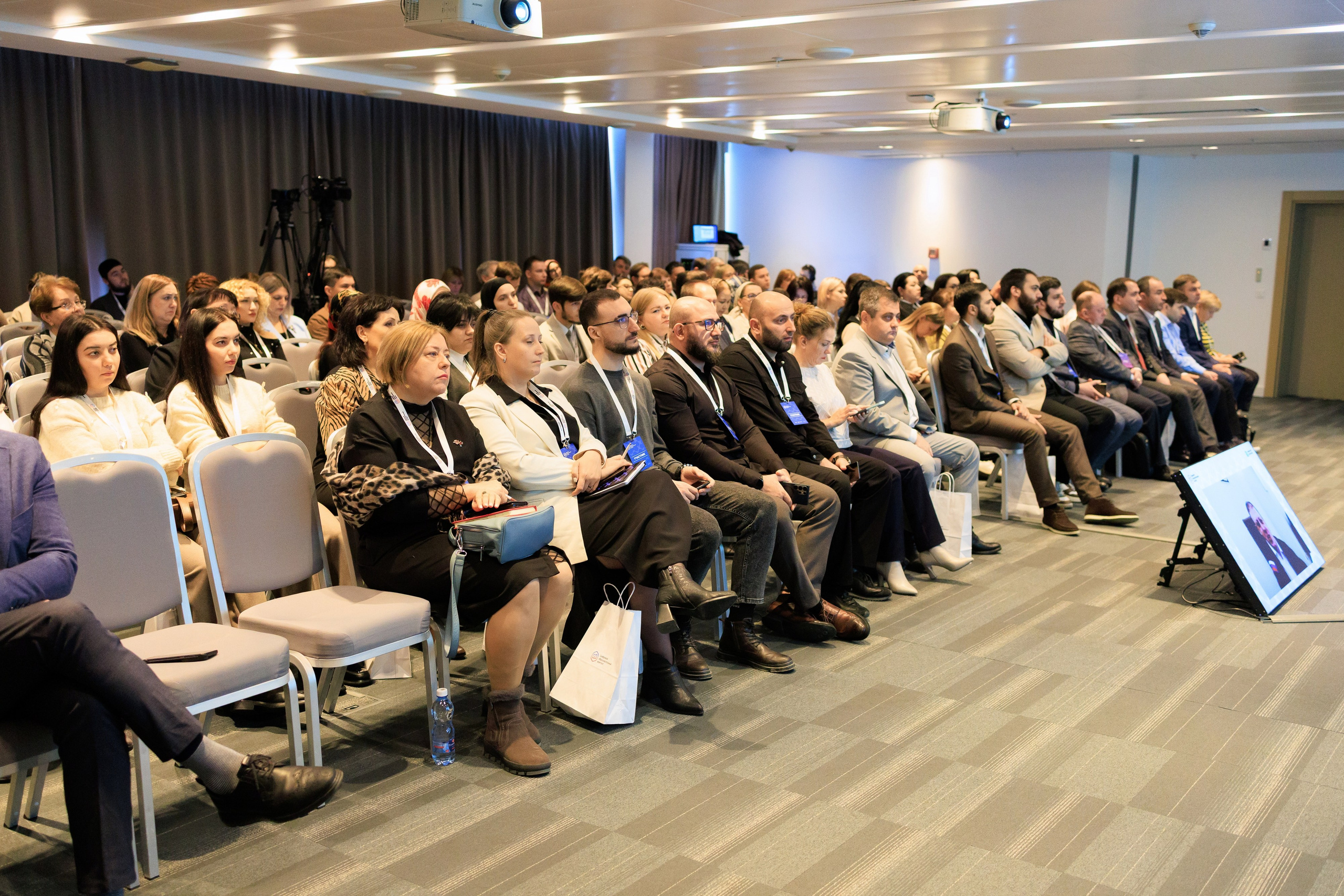 Репортажный фотограф. Репортажная фотосъёмка Минеральные Воды, Пятигорск, Кисловодск, Ставрополь. Репортажный и свадебный фотограф Пятигорск и КМВ