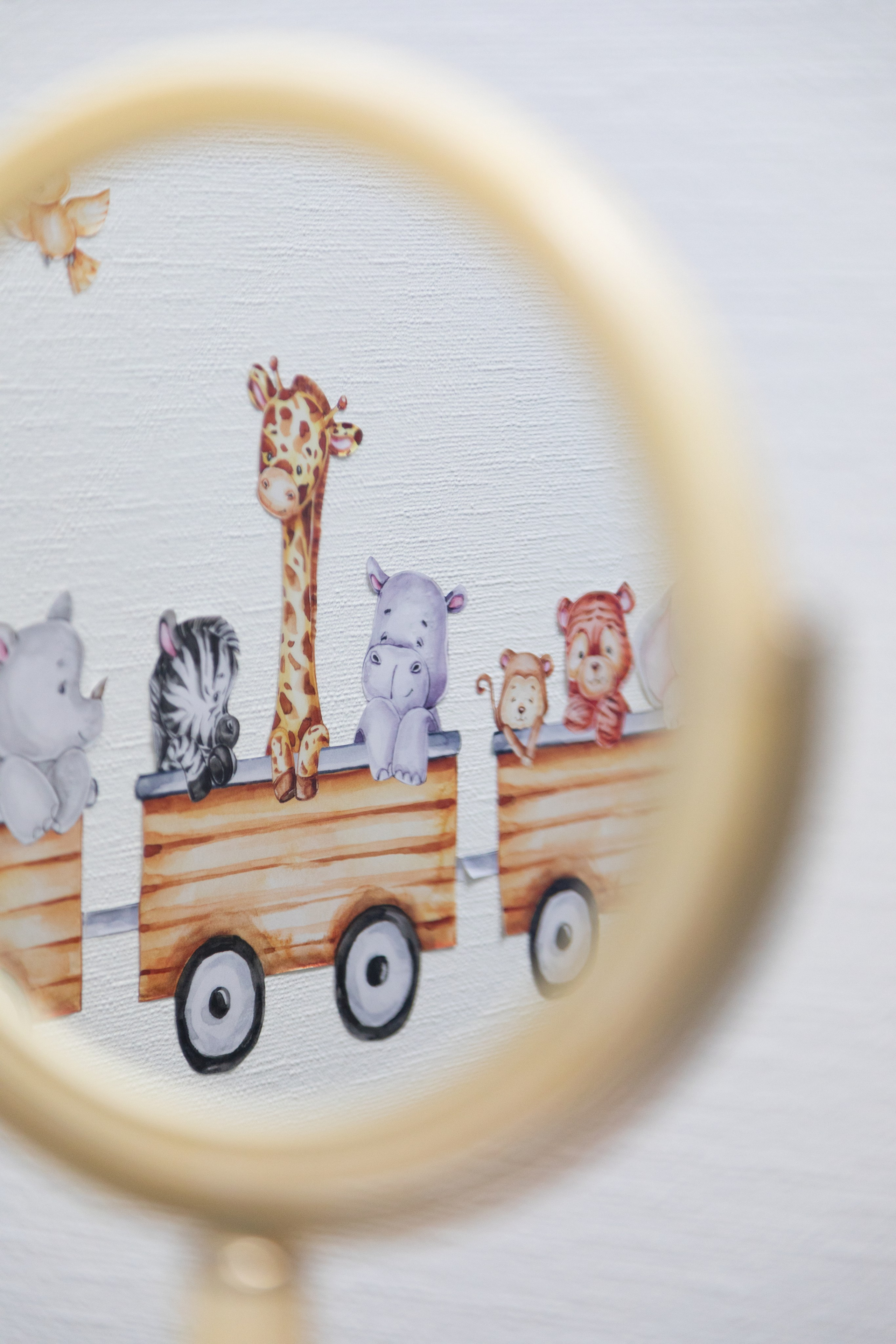 Для детского реабилитационного центра Первый шаг. Детский и контент фотограф Надя Волкова Санкт-Петербург