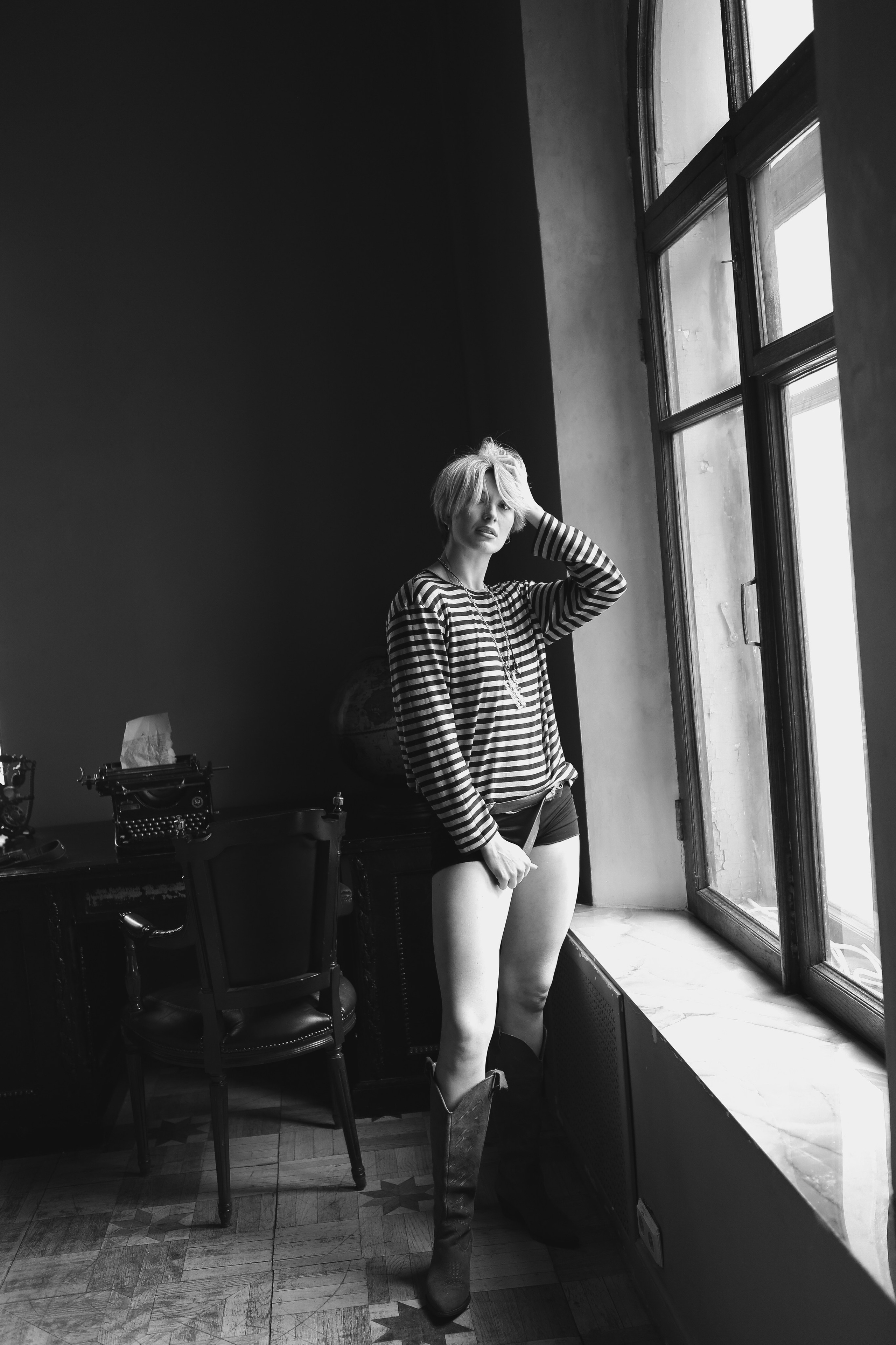 Саша. Фотограф Екатерина Максимова: семейные, индивидуальные съемки, свадьбы