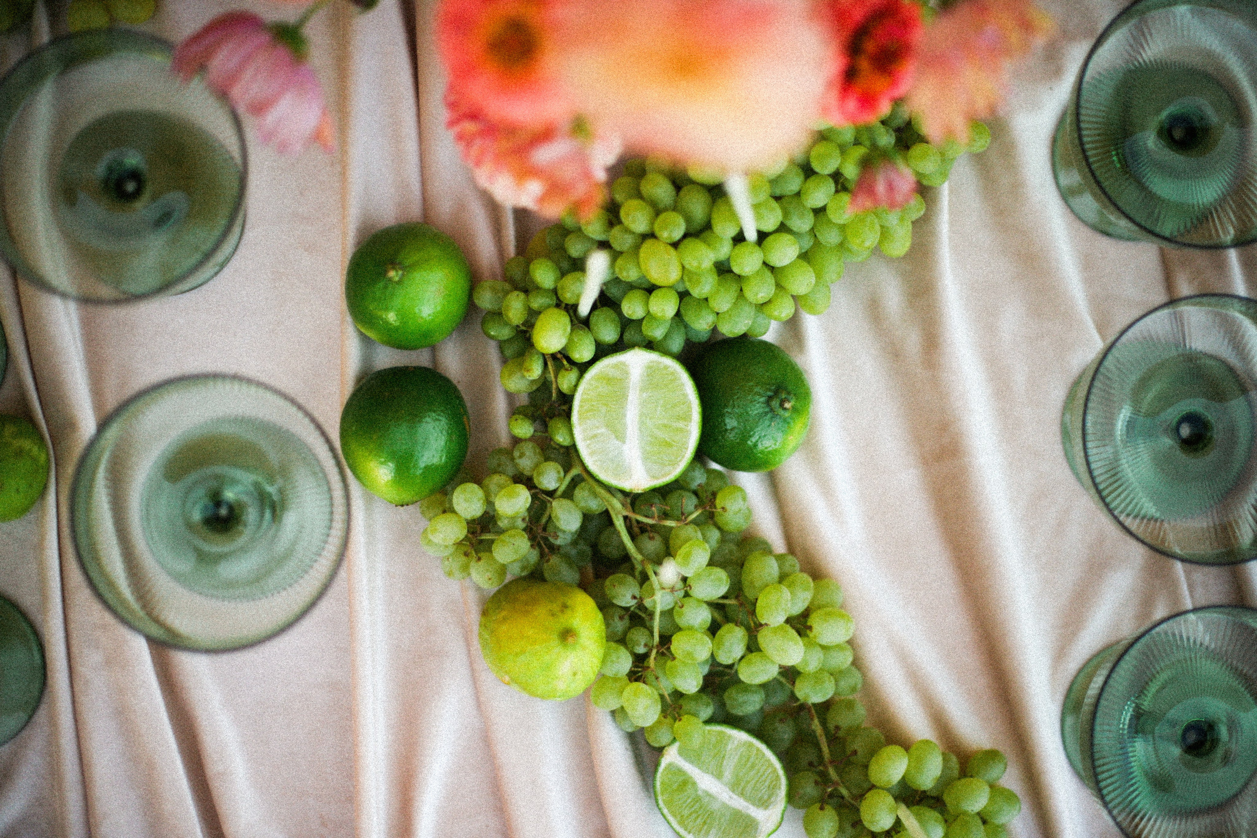 Аня и Кирилл (полный день с росписью). Фотограф Екатерина Максимова: семейные, индивидуальные съемки, свадьбы