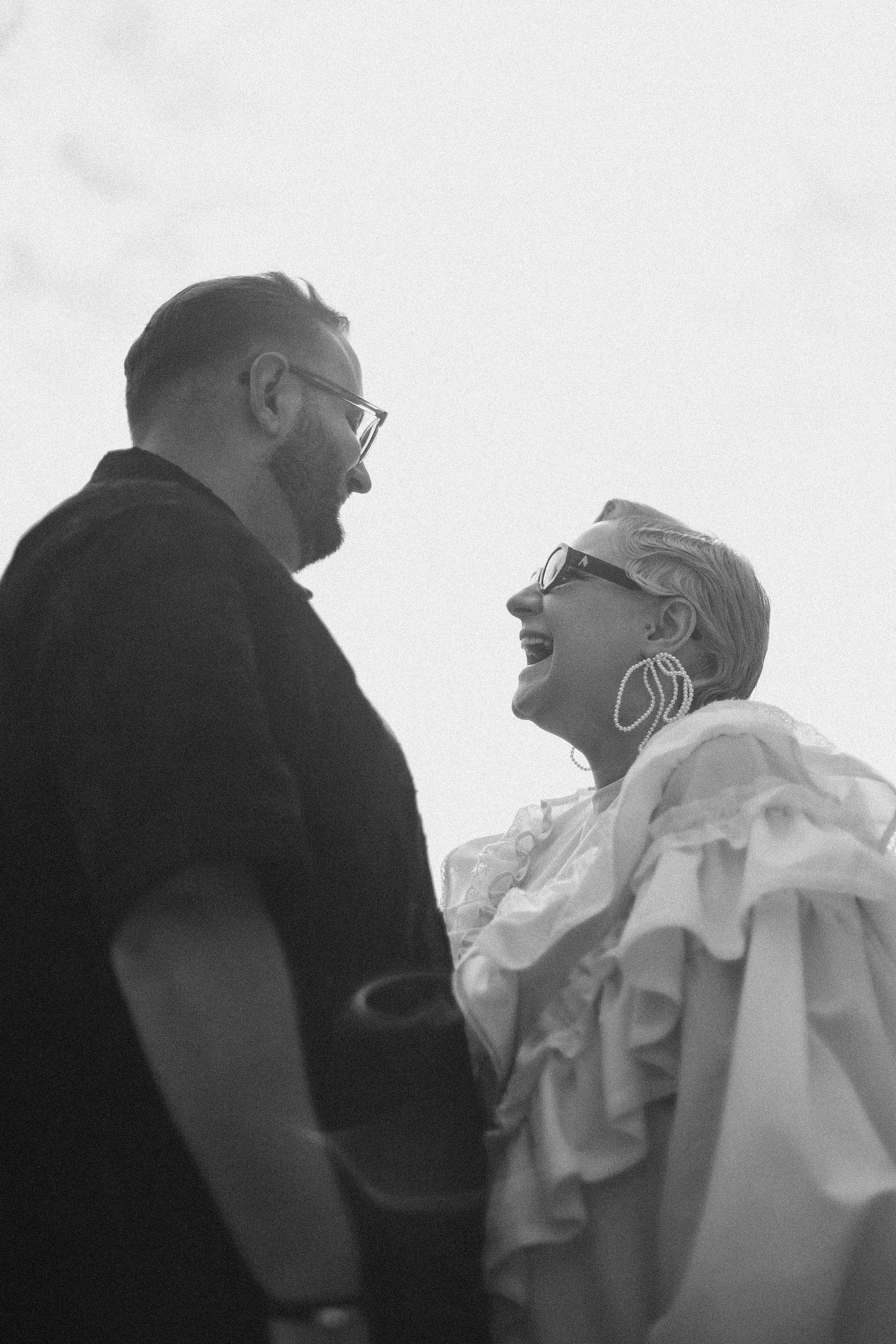 Аня и Кирилл (полный день с росписью). Фотограф Екатерина Максимова: семейные, индивидуальные съемки, свадьбы