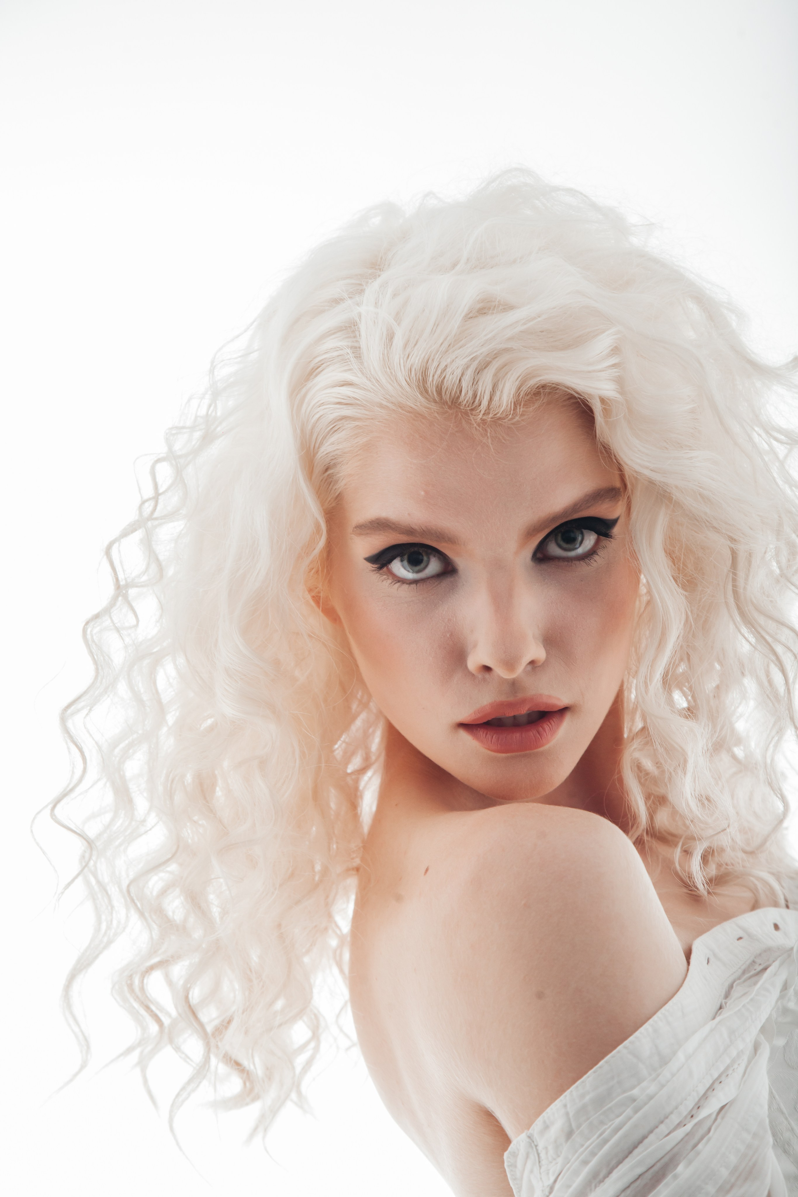 Диана. Свадебный и семейный фотограф в Минске Духович Татьяна