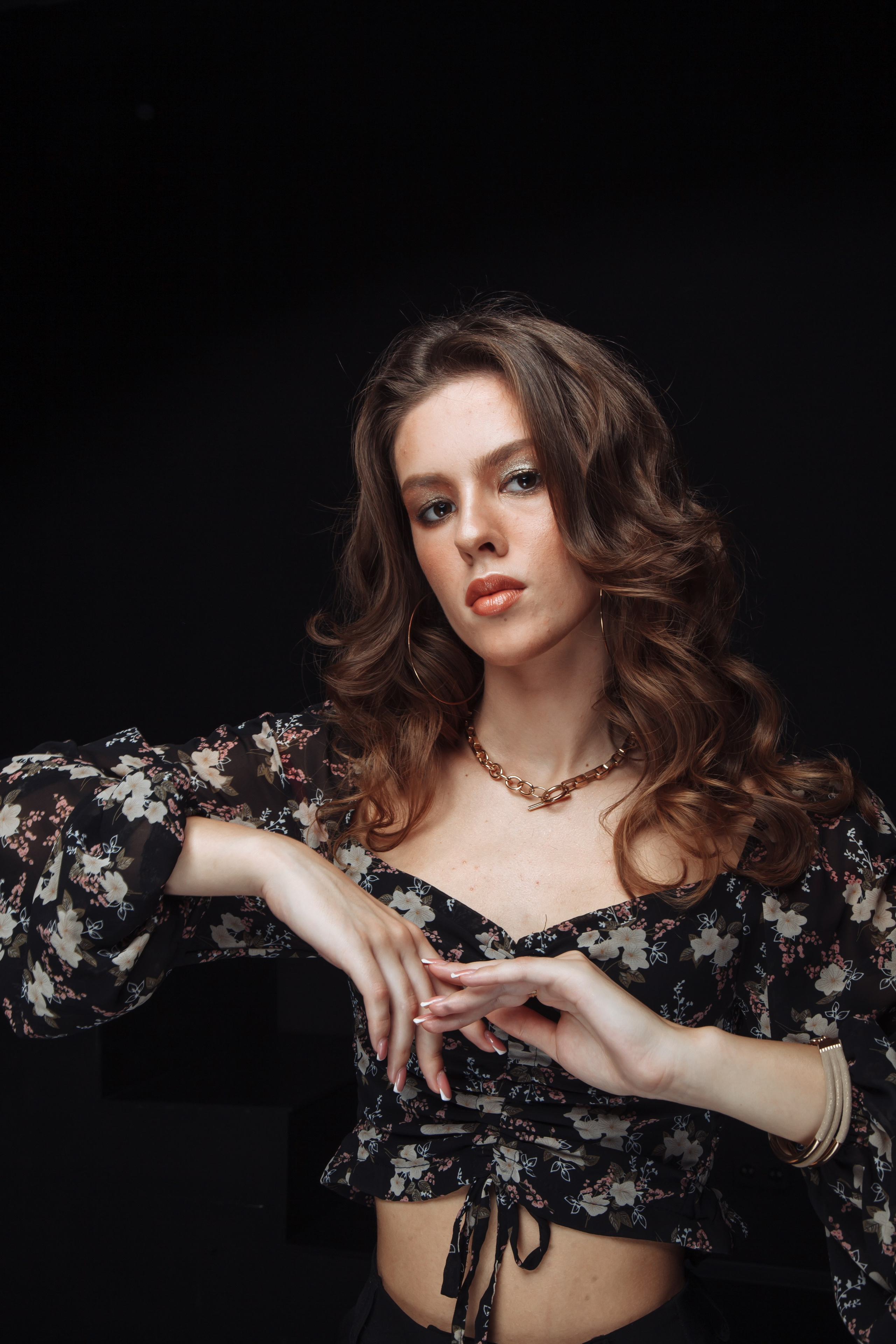 Ульяна. Свадебный и семейный фотограф в Минске Духович Татьяна