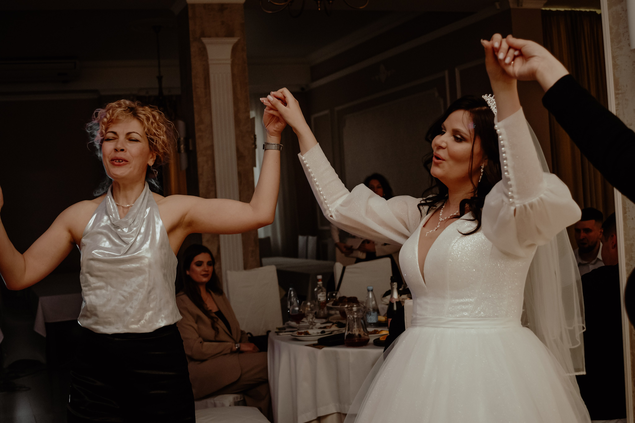 1. Свадебный фотограф Челябинск