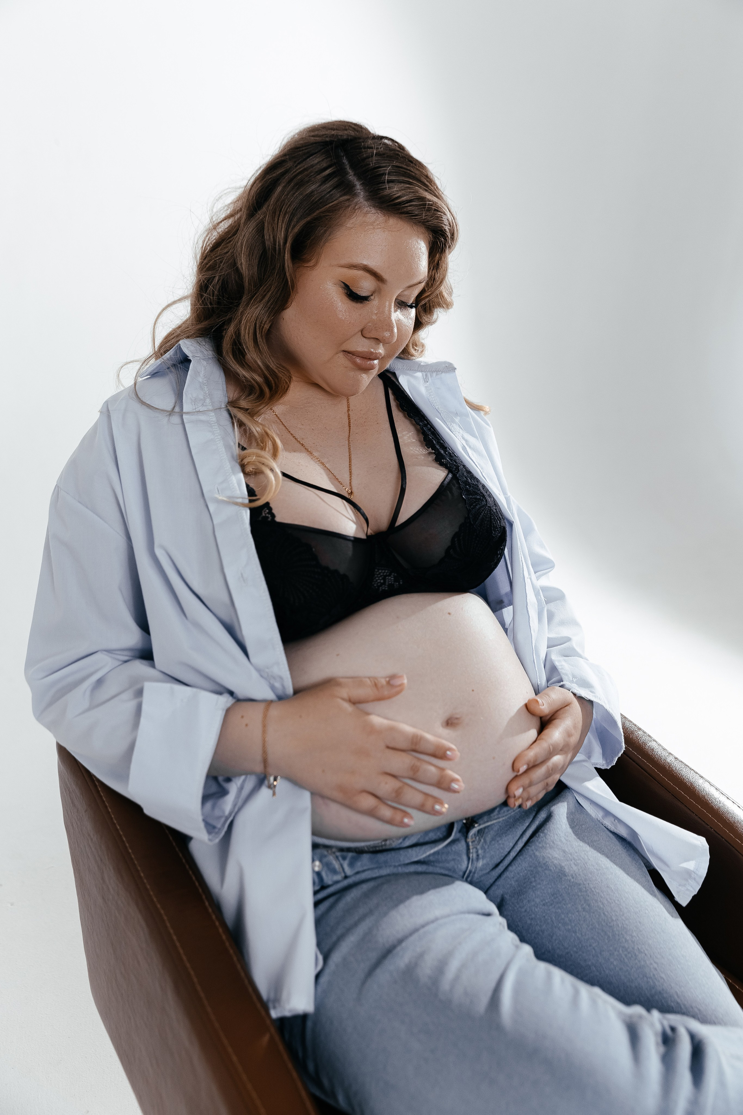 Дмитрий и Дарья. Главная