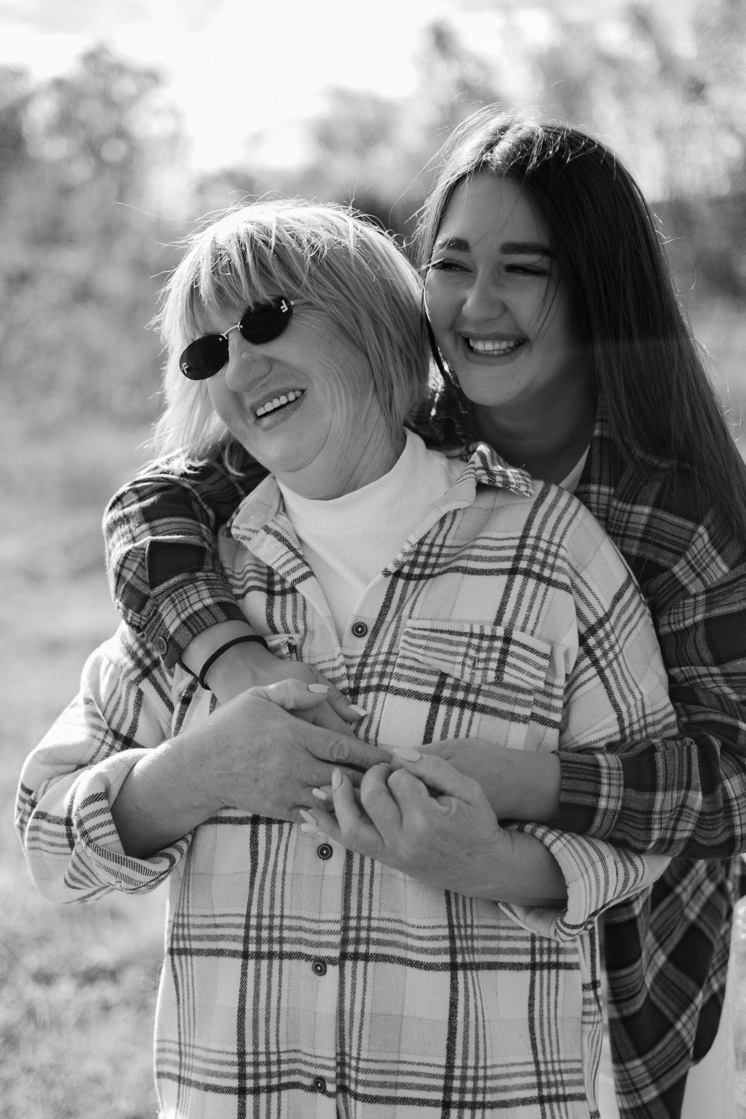 ⠀. Фотограф Советская Гавань — Ванино