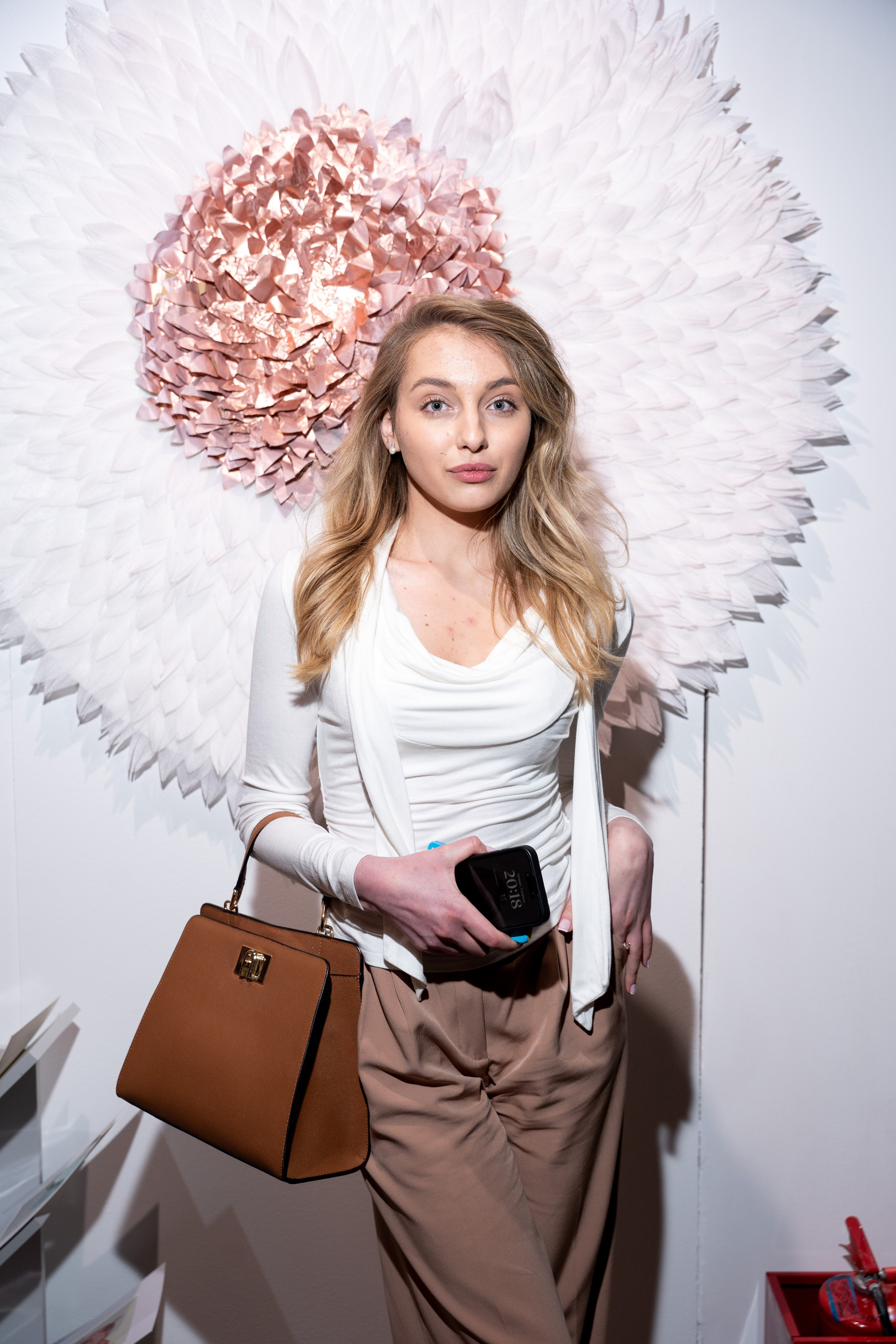 Art Russia 2025. Портретный и репортажный фотограф в Москве Разуменко Роман