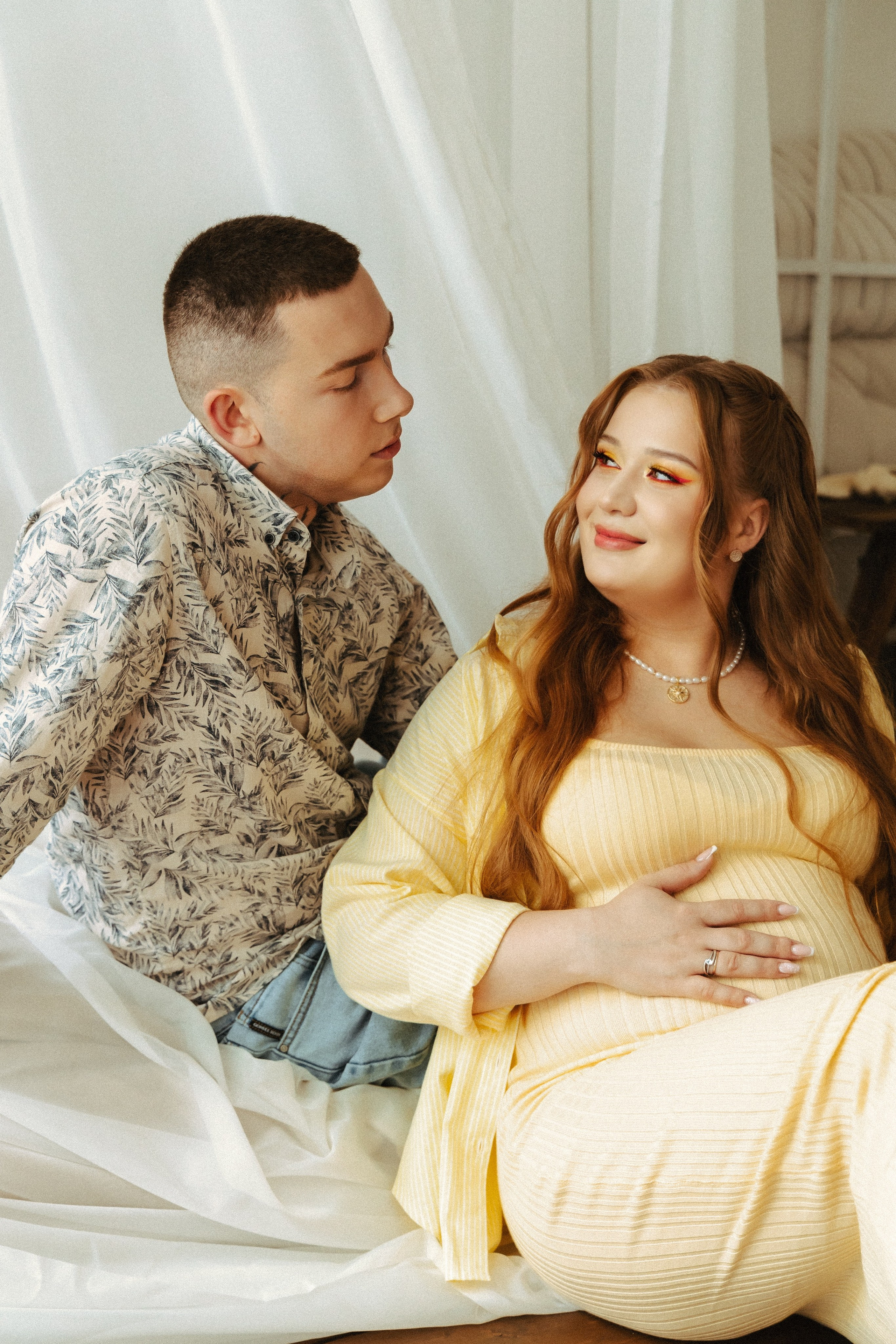 Anna. Свадебный и семейный фотограф в Краснодаре Диана Смирнова