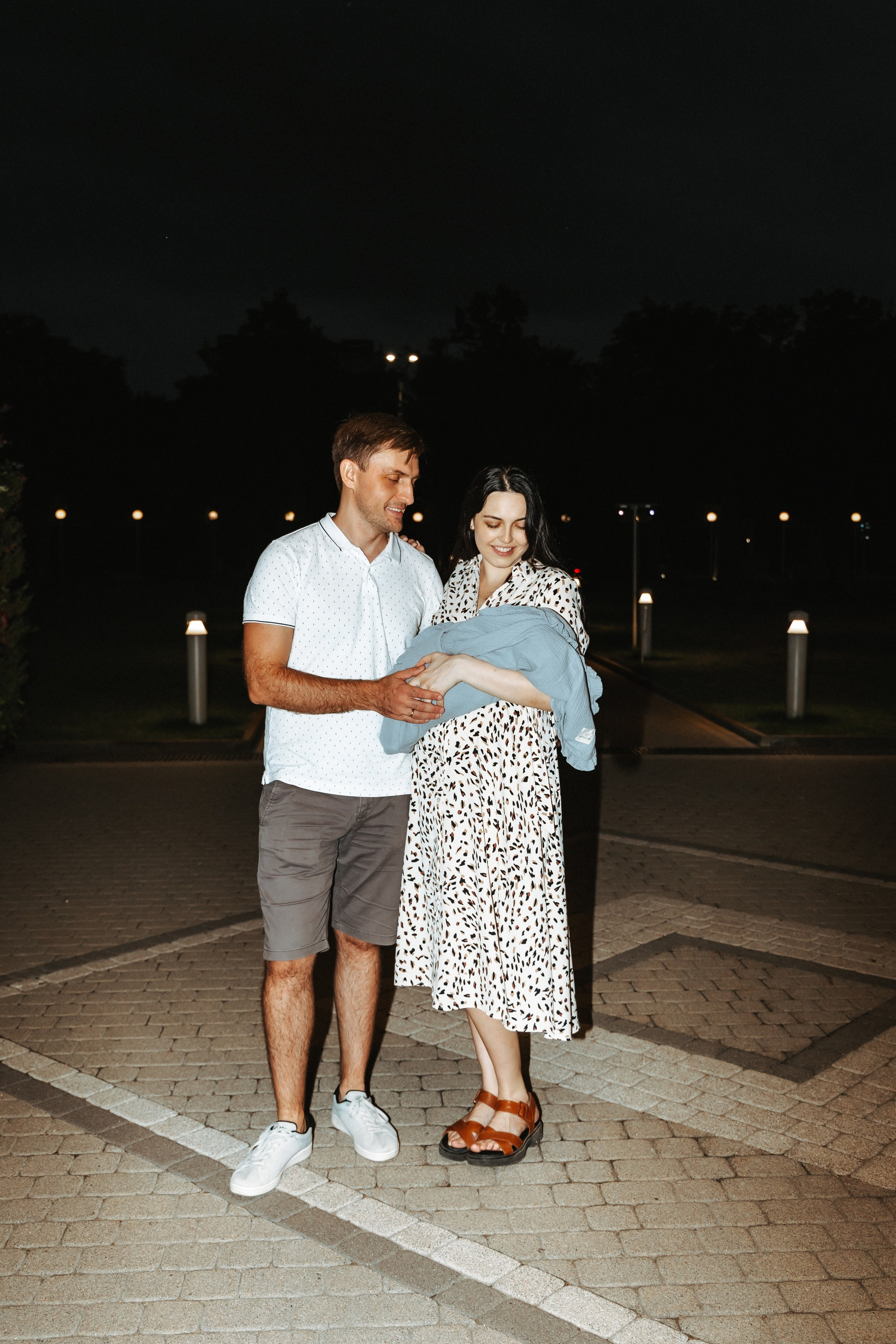 Екатерининская 3.08. Свадебный и семейный фотограф в Краснодаре Диана Смирнова