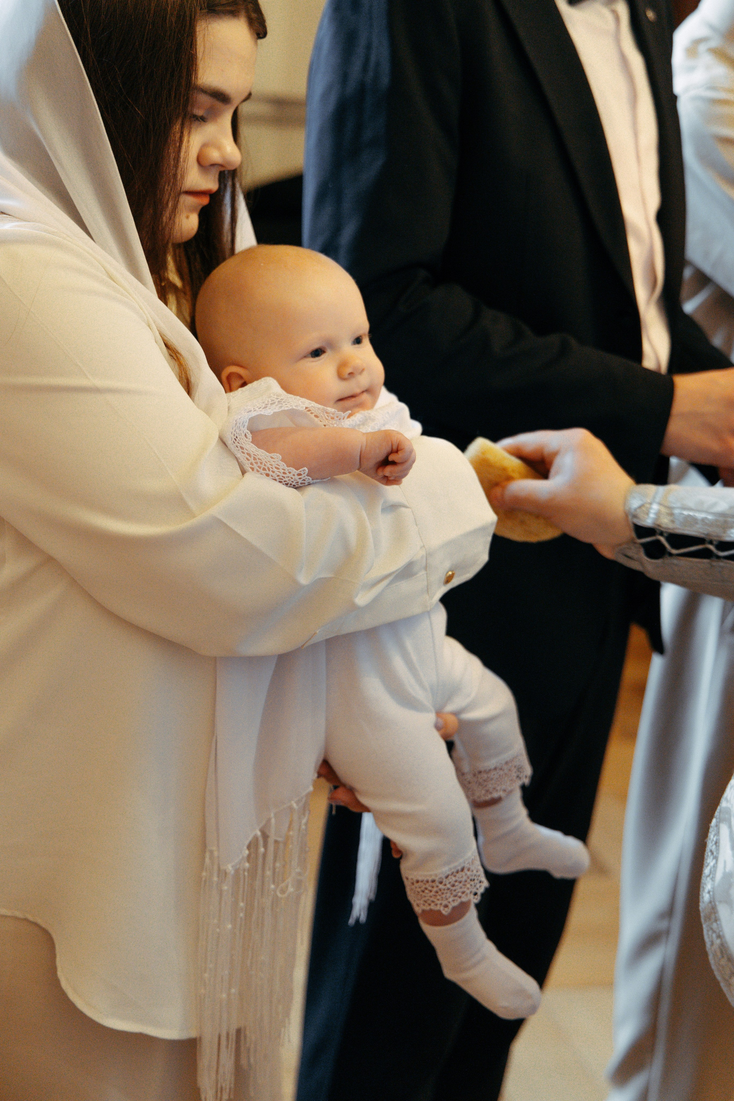 Свято-Екатерининский Кафедральный собор. Свадебный и семейный фотограф в Краснодаре Диана Смирнова