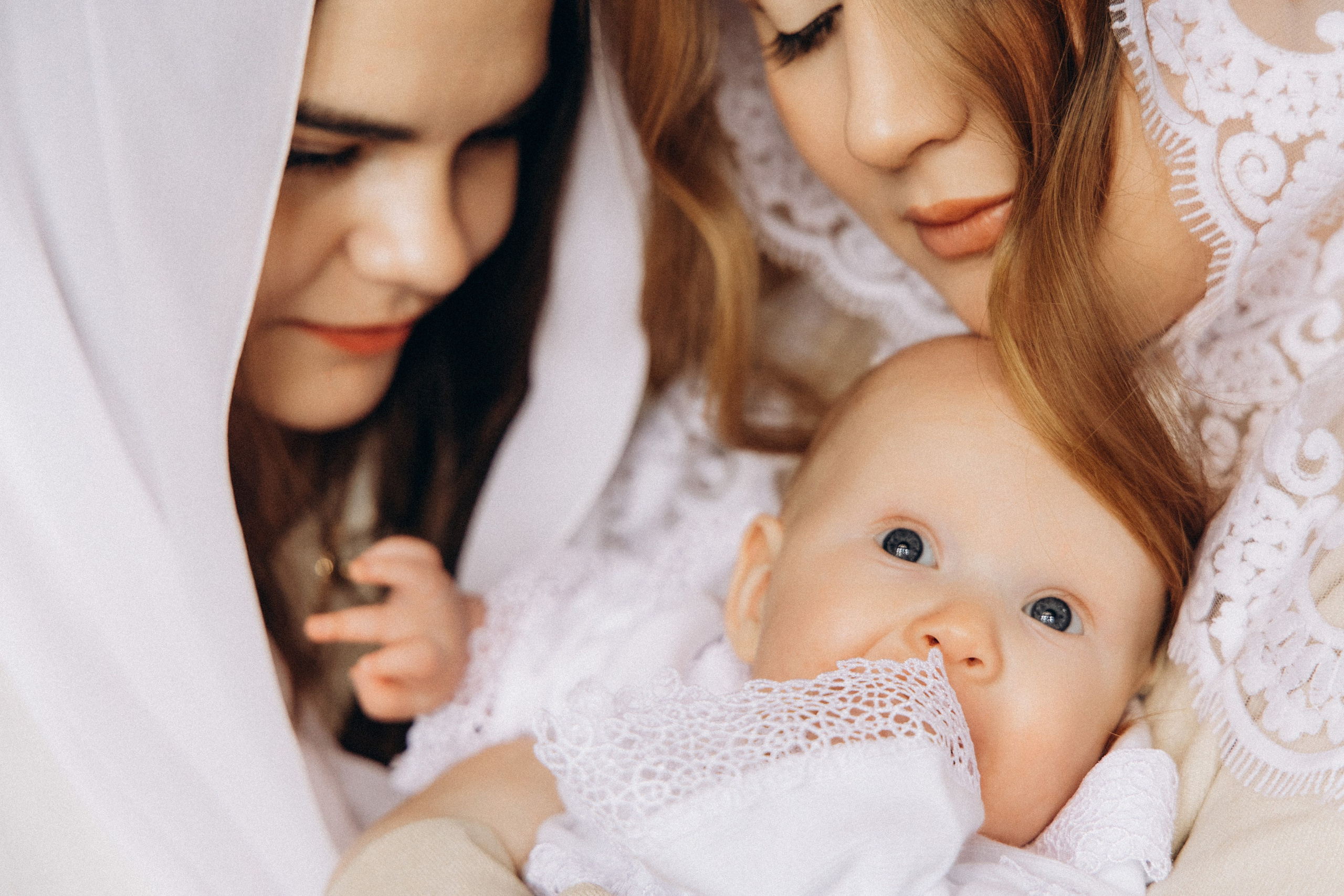 Свято-Екатерининский Кафедральный собор. Свадебный и семейный фотограф в Краснодаре Диана Смирнова