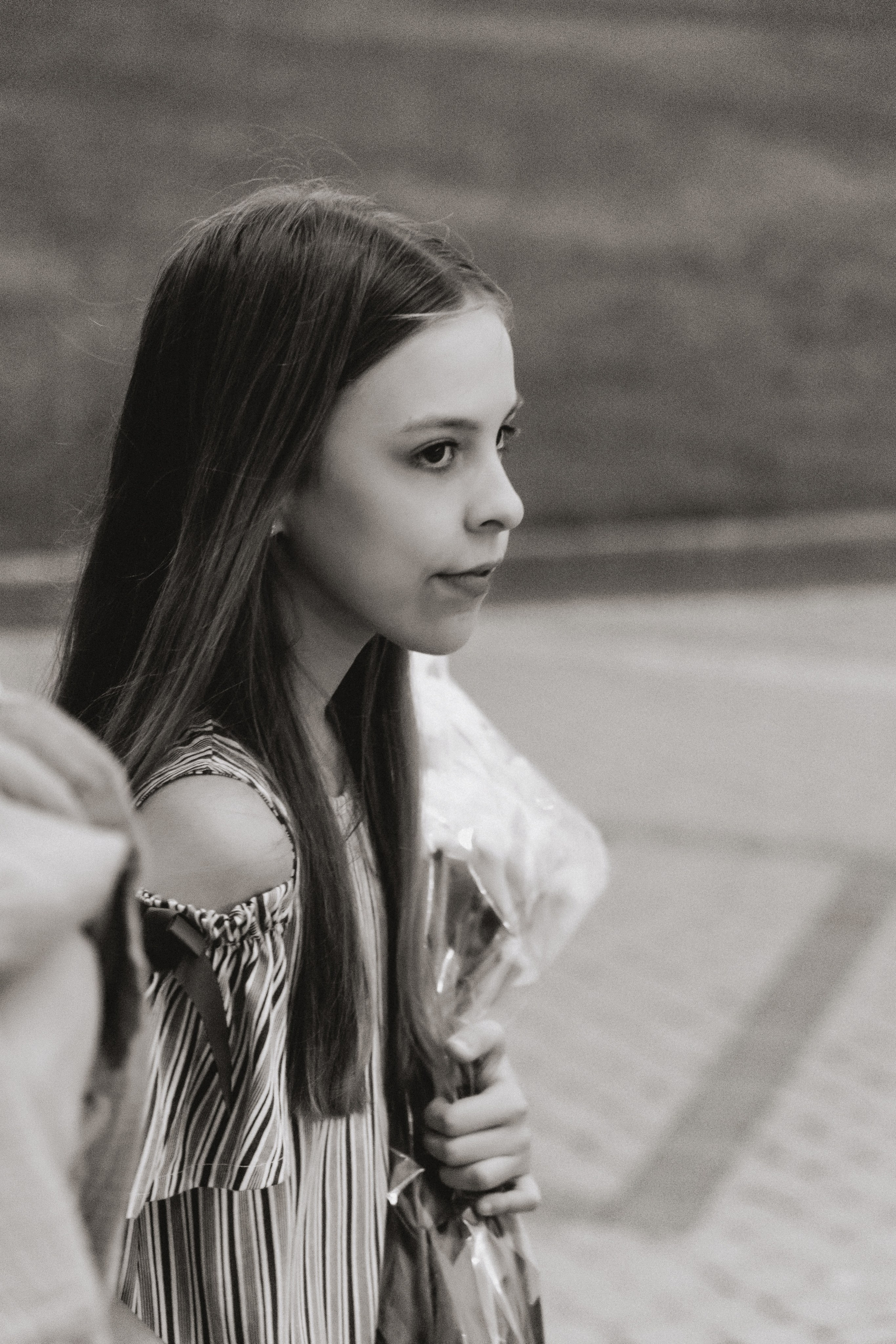 Екатерининская 3.08. Свадебный и семейный фотограф в Краснодаре Диана Смирнова