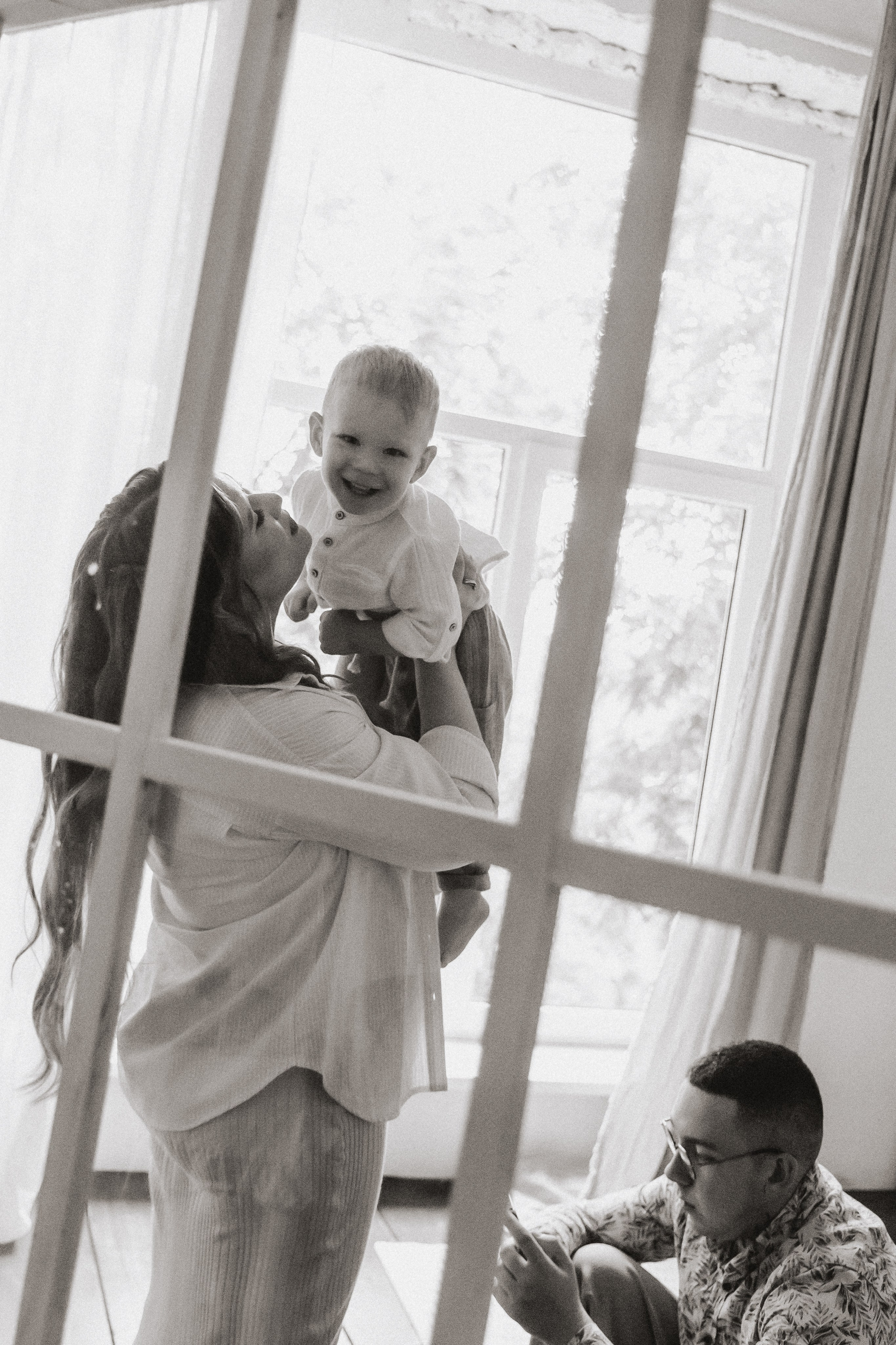 Anna. Свадебный и семейный фотограф в Краснодаре Диана Смирнова