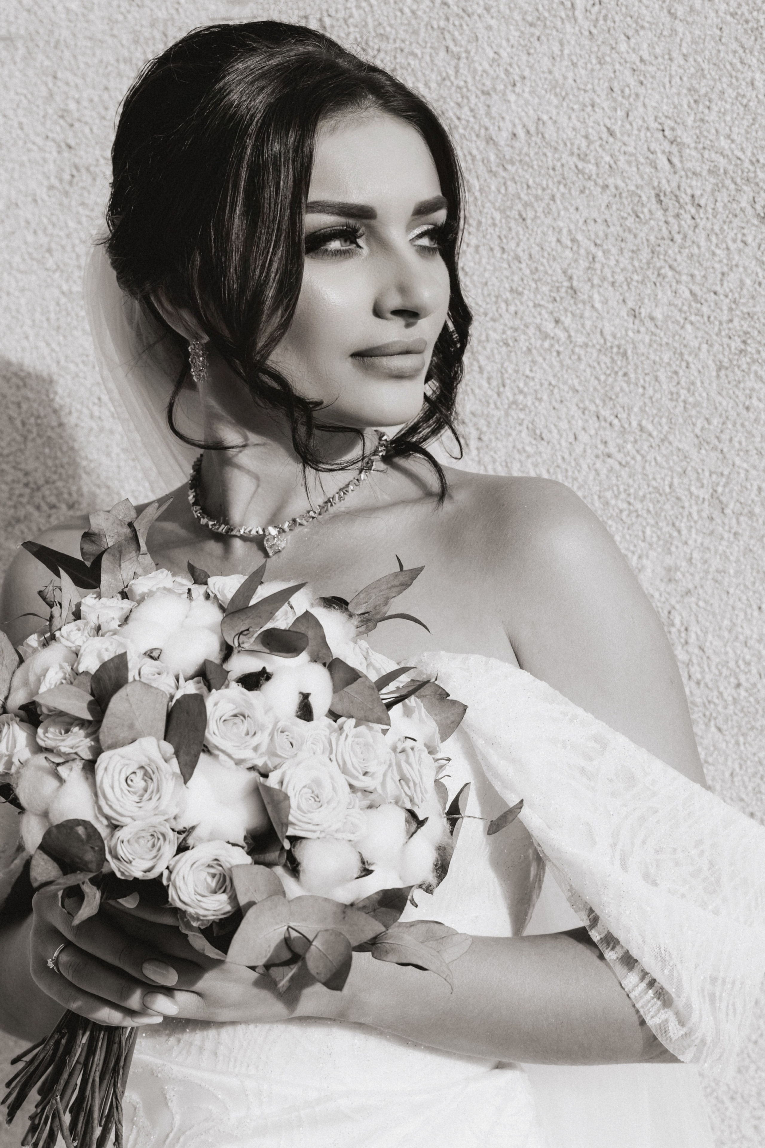 Denis & Zina. Свадебный и семейный фотограф в Краснодаре Диана Смирнова