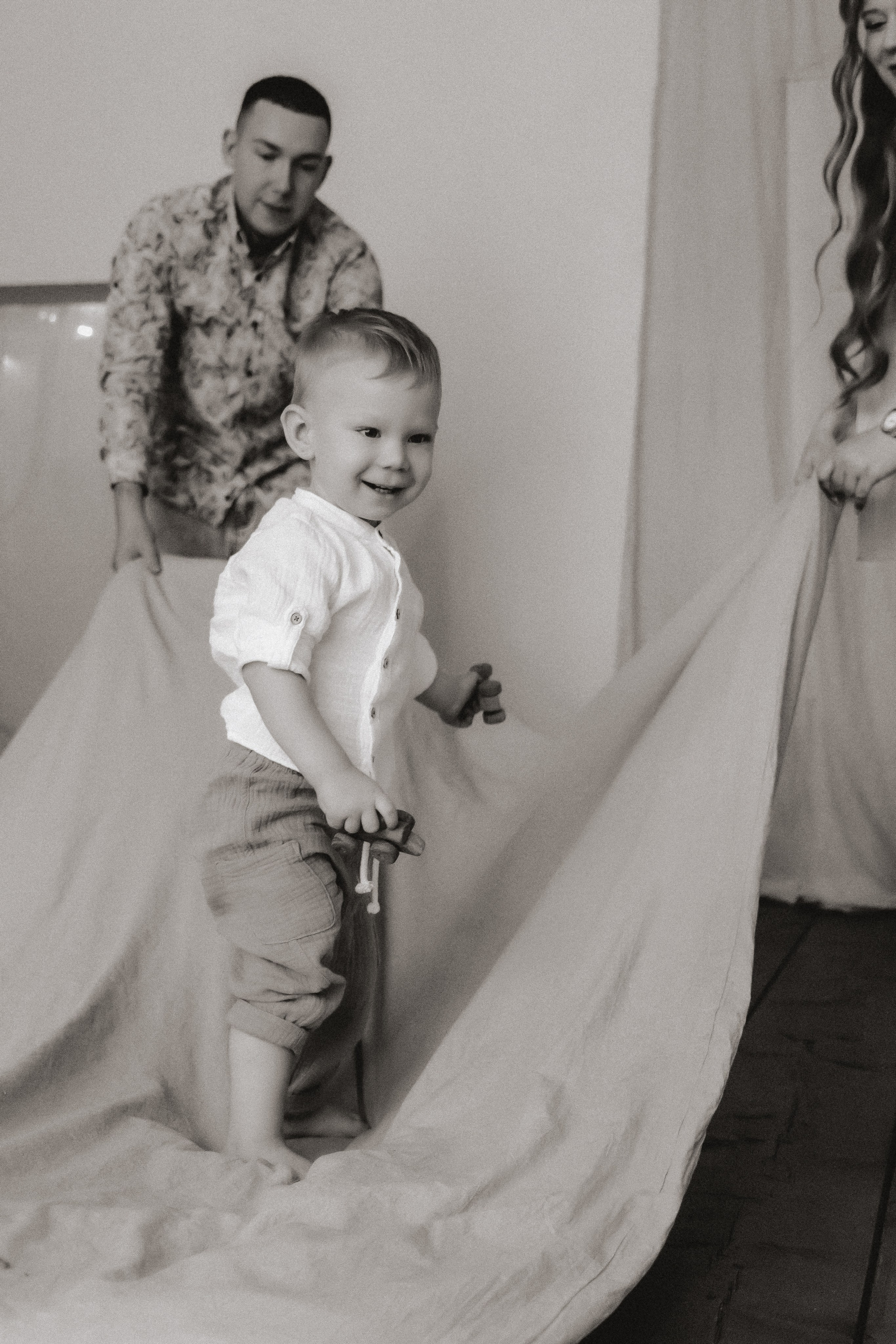 Anna. Свадебный и семейный фотограф в Краснодаре Диана Смирнова