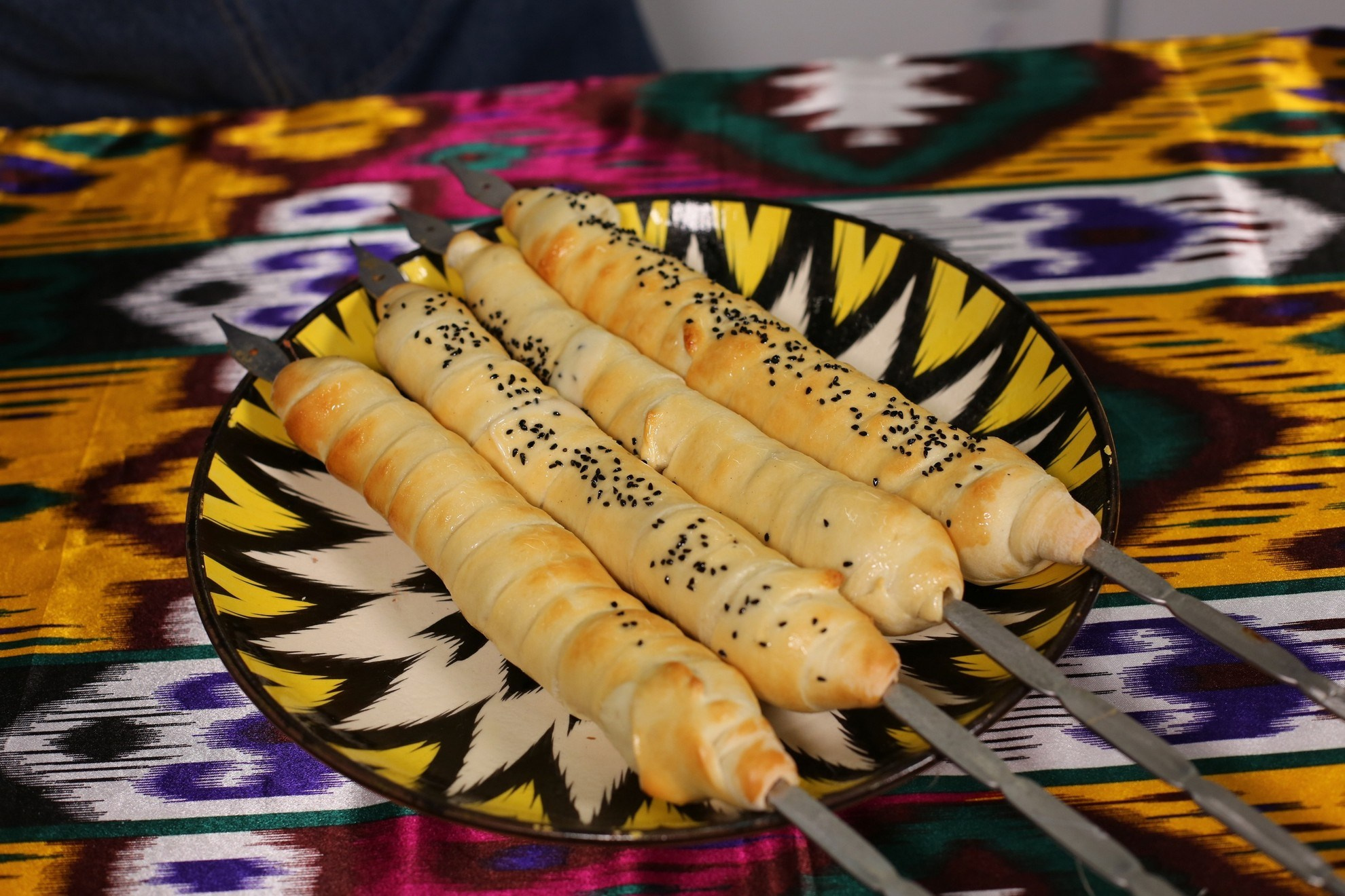 Алишер Халилов. Свадебный и репортажный фотограф в Москве и Московской области