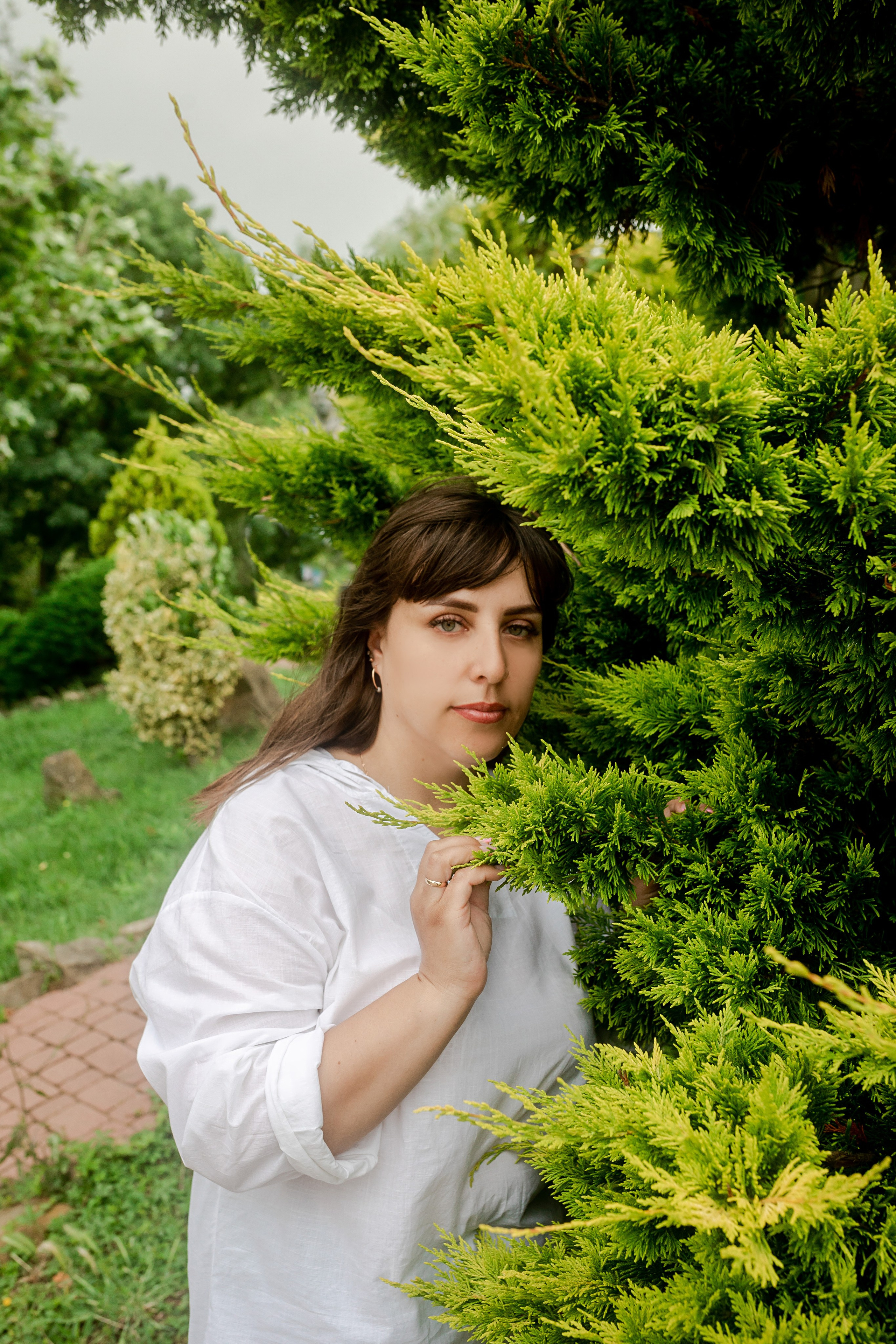 Светлана, Алексей, Ульна и Максим. Фотограф в Геленджике, Архипо-Осиповке, Абрау-Дюрсо, Кринице Виктория