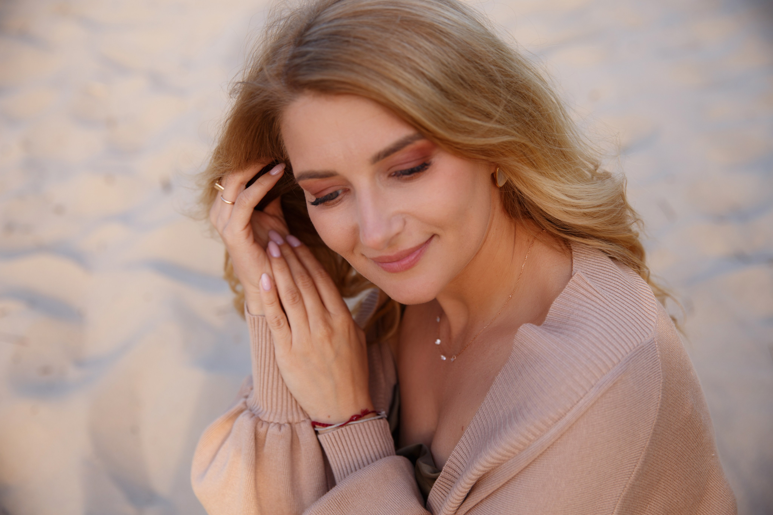 Кристина Корельсткая. Арт-терапевт. Женский и контент фотограф Люба Пунанцева. Северодвинск. Архангельск