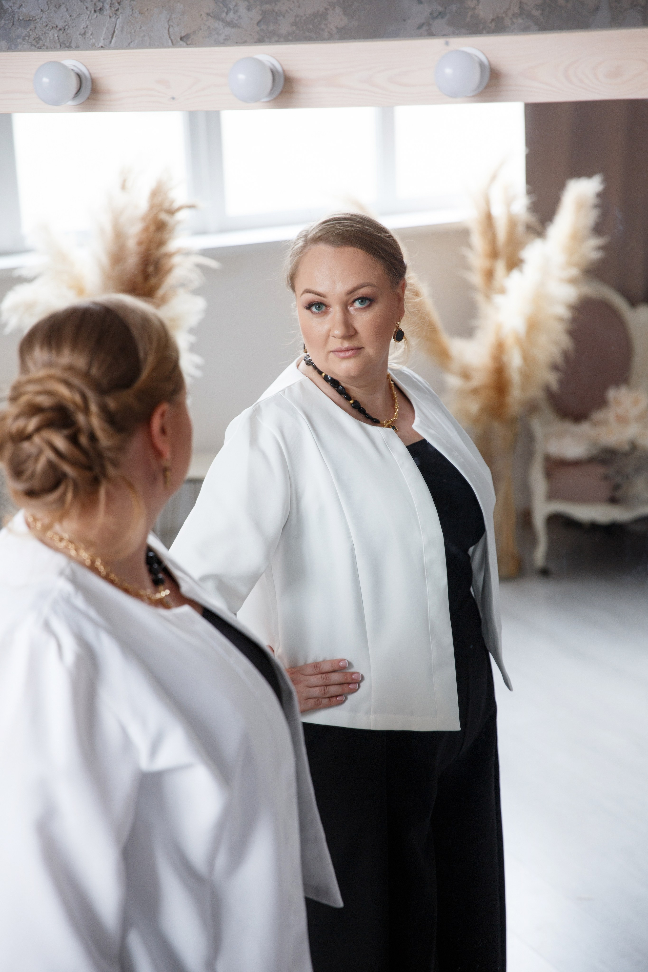 Наталья. Мастер и преподаватель по перманентному макияжу. Женский и контент фотограф Люба Пунанцева. Северодвинск. Архангельск