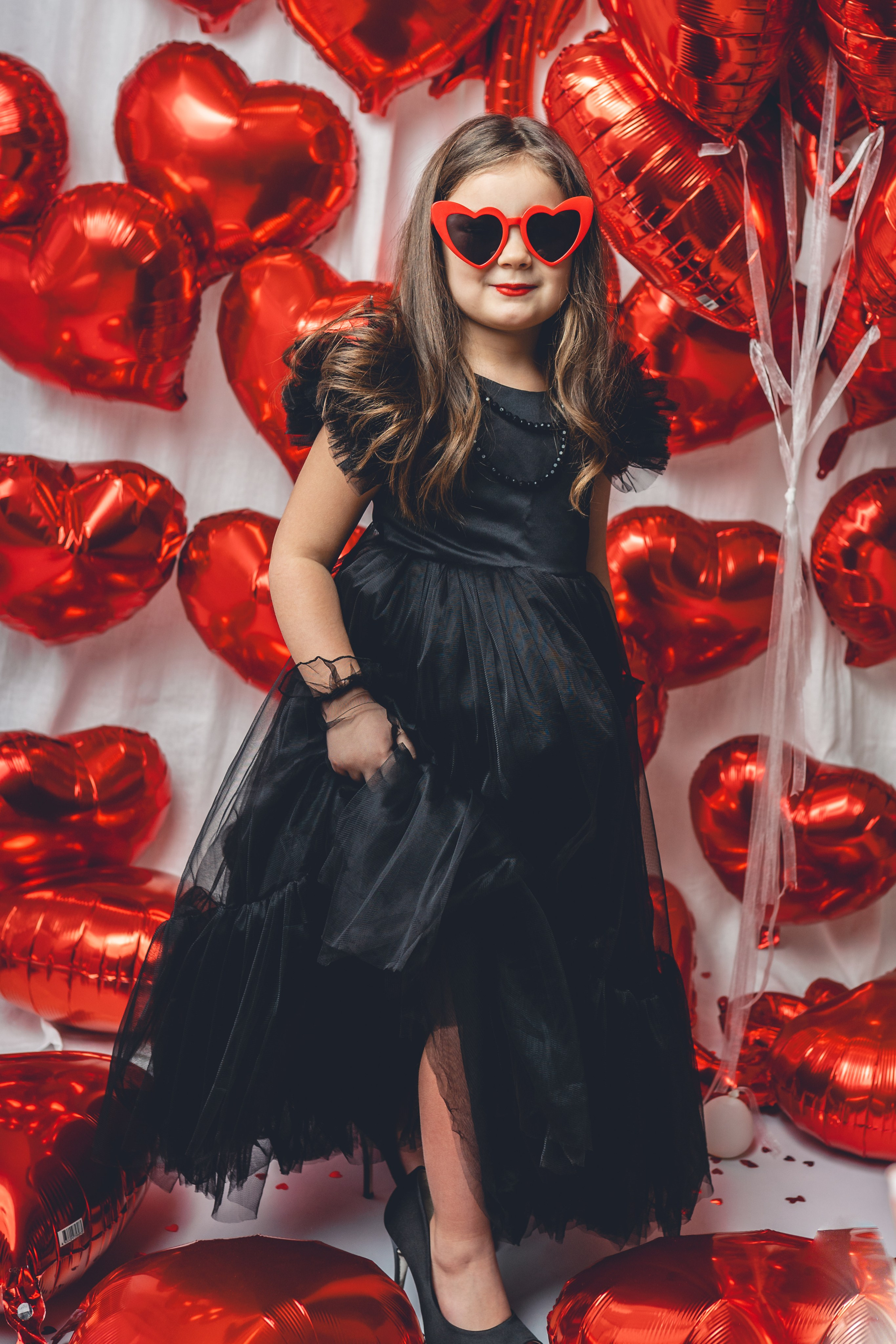 Фотосессия Домодедово. Фотограф новорожденных Москва, Домодедово