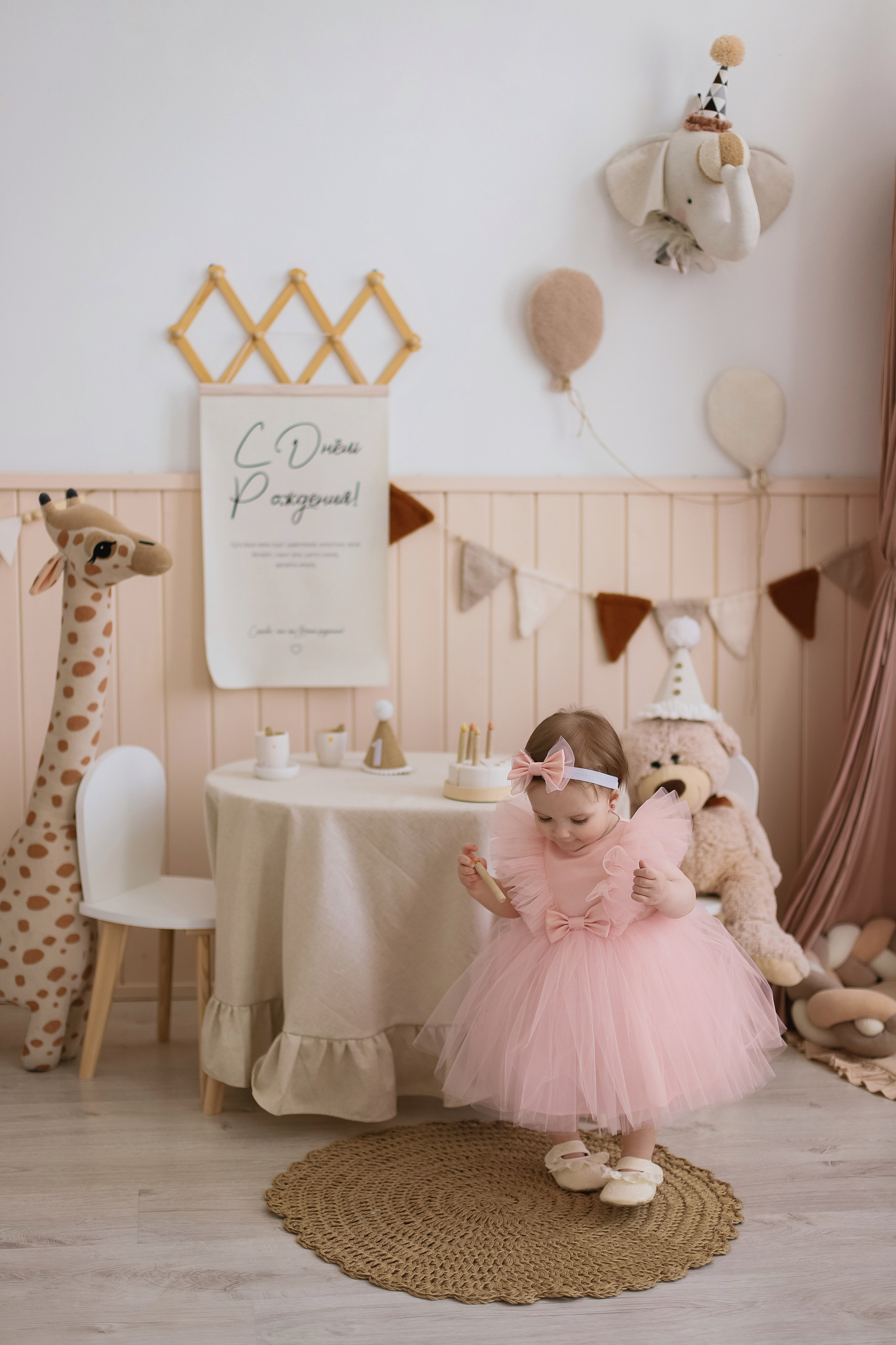 Семья Вова, Вика, Ева и Василиса. Свадебный, семейный и детский фотограф в Люберцах Зайцева Анастасия