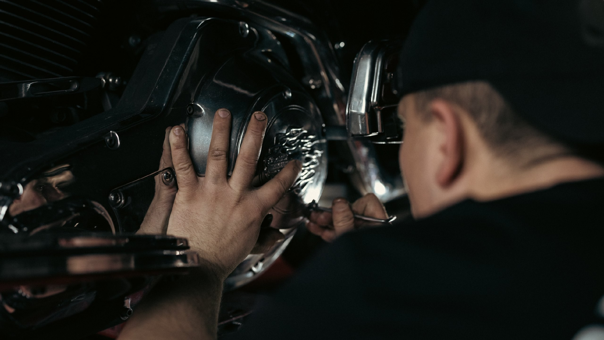 Road Sharks service. Павел Варг. Индивидуальный фотограф в Москве и Московской области