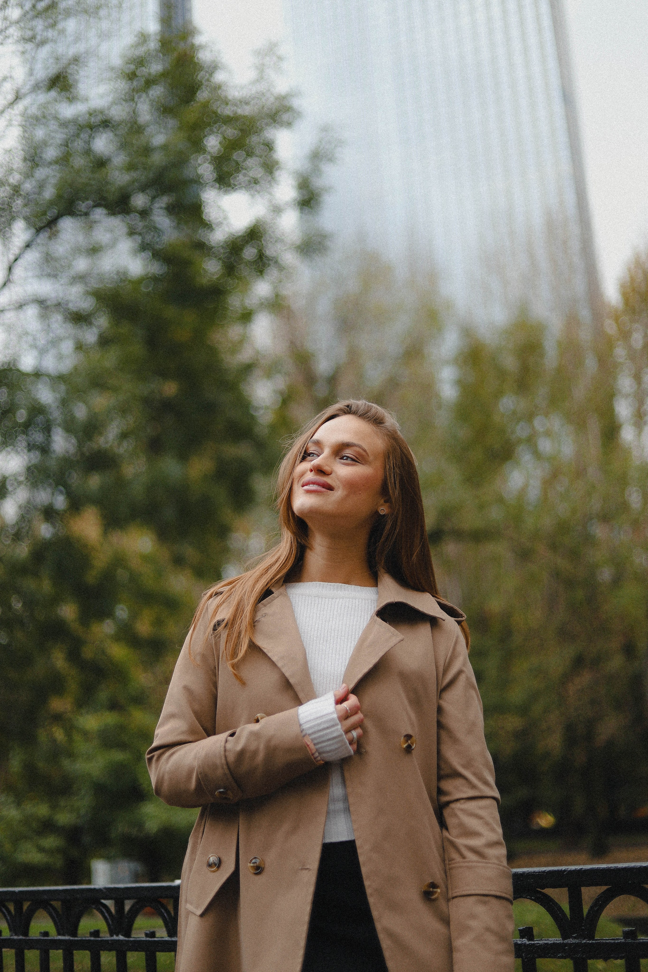 Габриэлла — Уличная съемка. Kate Bunny | фотограф и видеограф в Люберцах