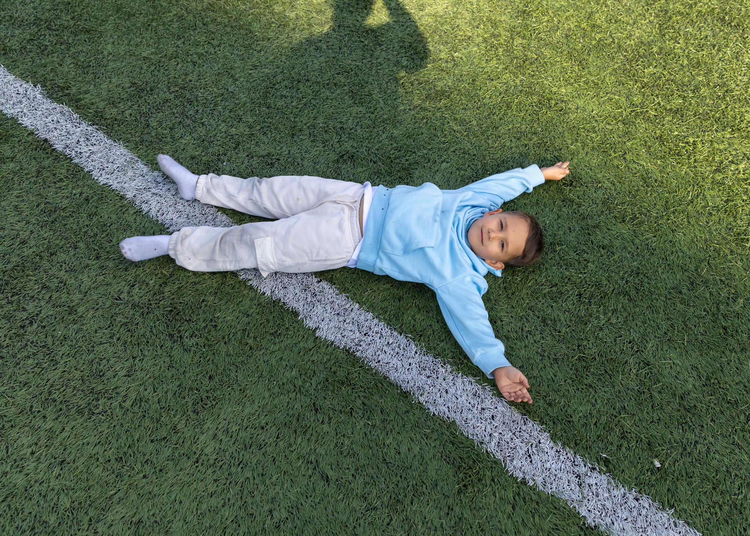 13.09.2025 Динамовская Миля. ФОТОГРАФ ВИНОГРАДОВА ДАРЬЯ