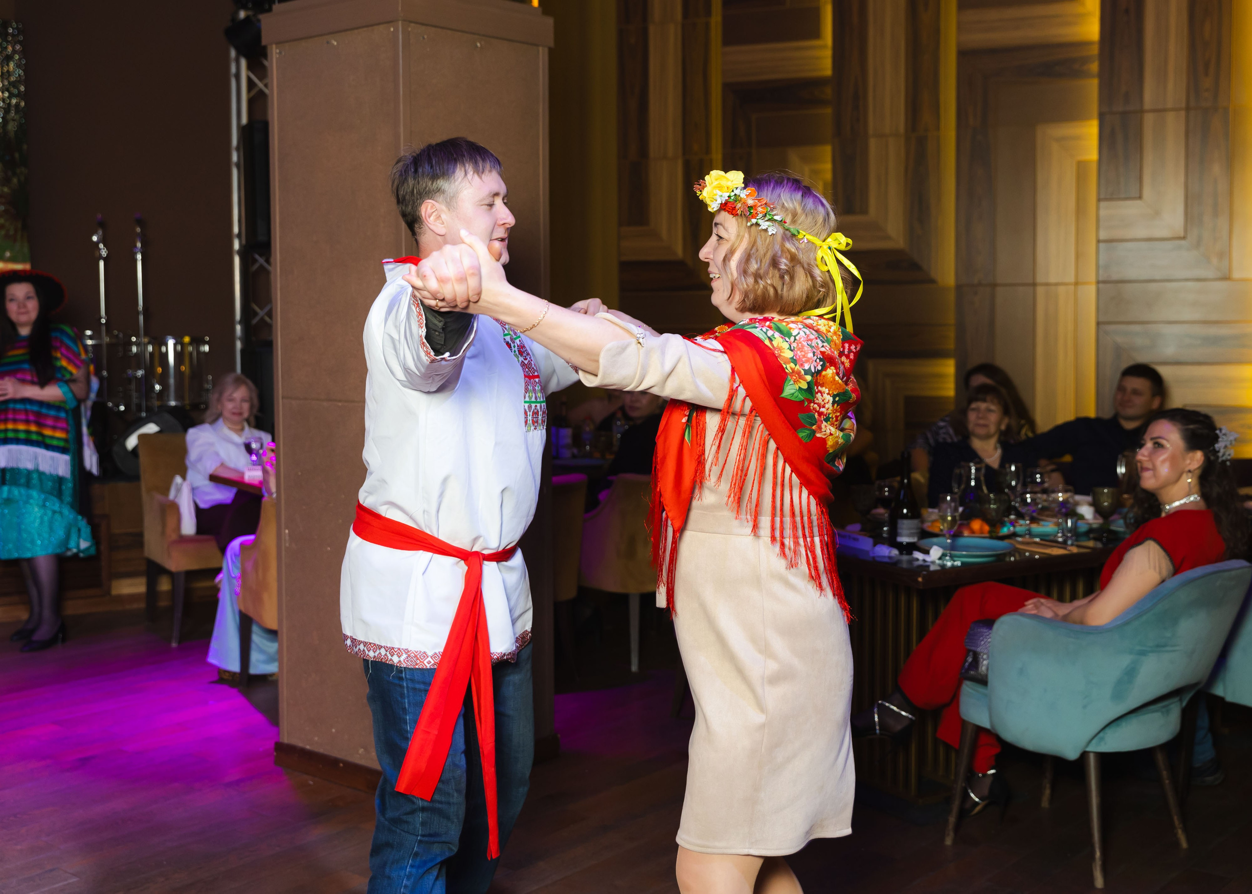 Предновогодка кипарис 2025. ФОТОГРАФ ВИНОГРАДОВА ДАРЬЯ