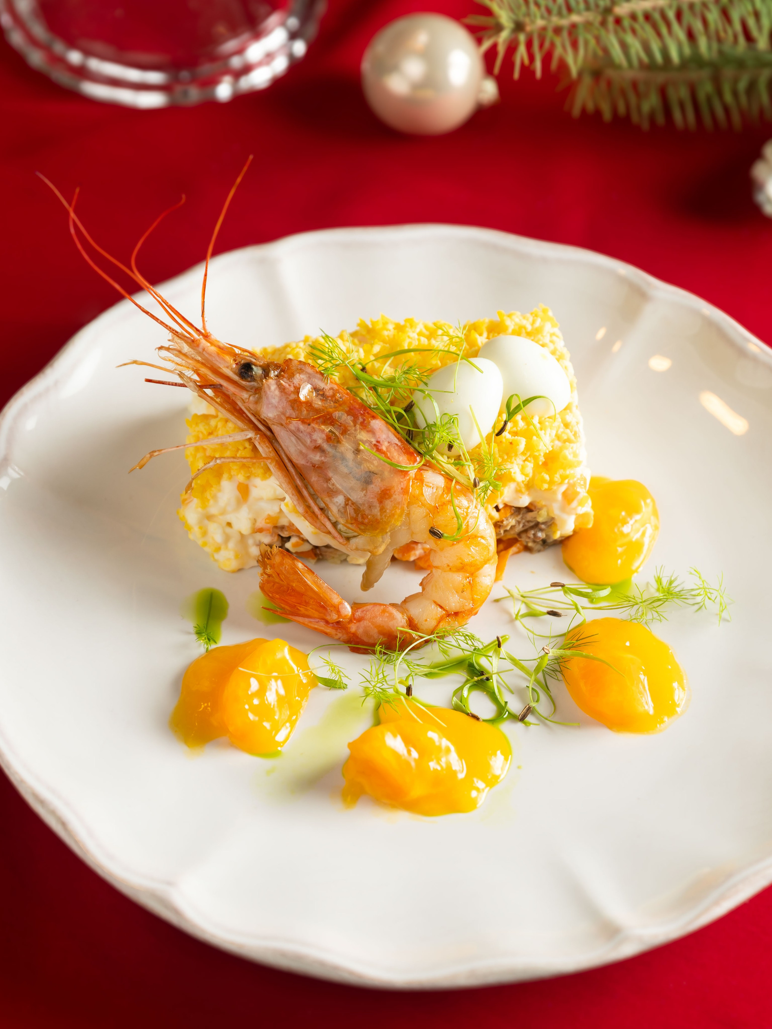 ФУД-ФОТО. ФОТОГРАФ ВИНОГРАДОВА ДАРЬЯ