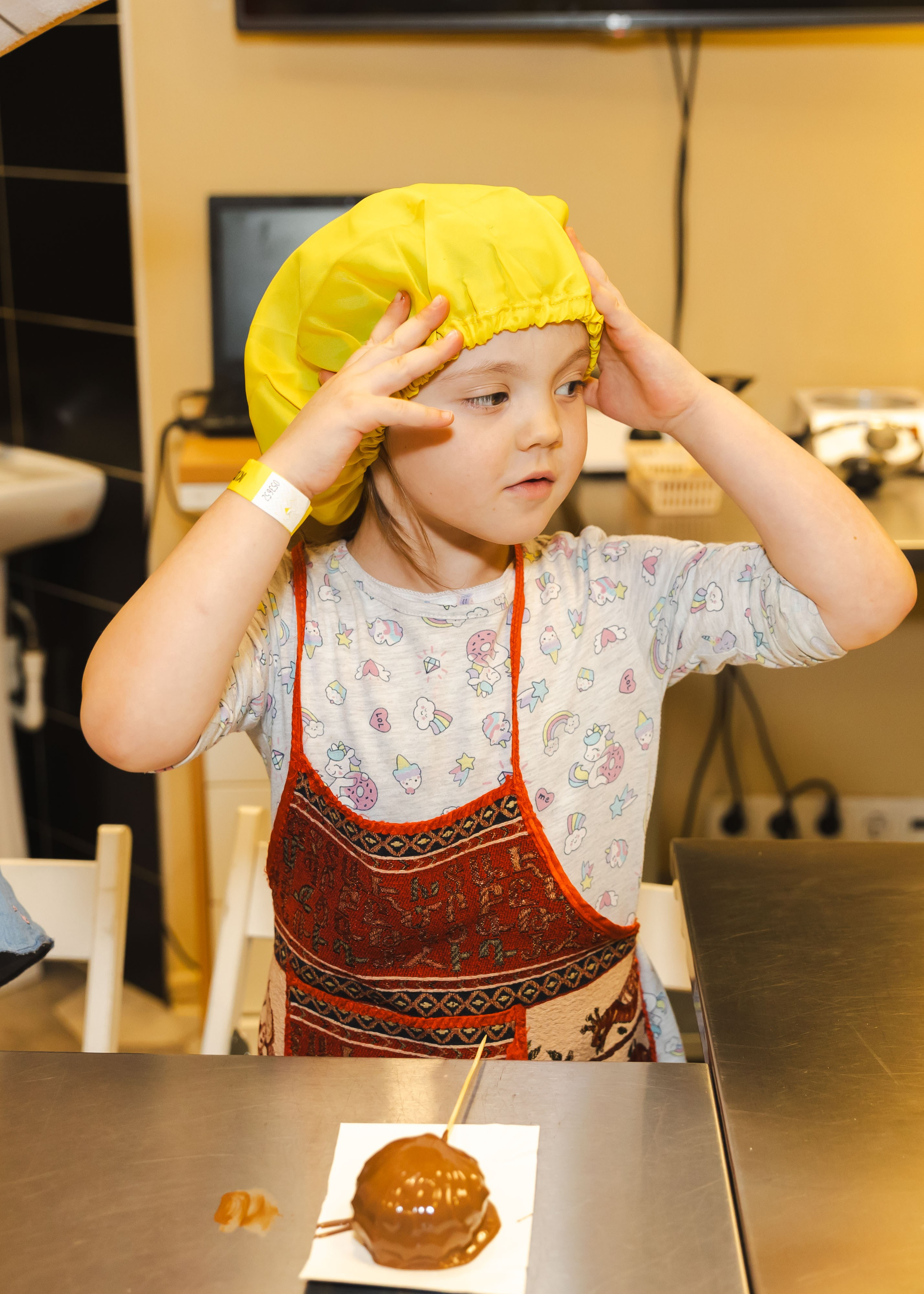 03.03.2025 День Рождения в Кидо. ФОТОГРАФ ВИНОГРАДОВА ДАРЬЯ