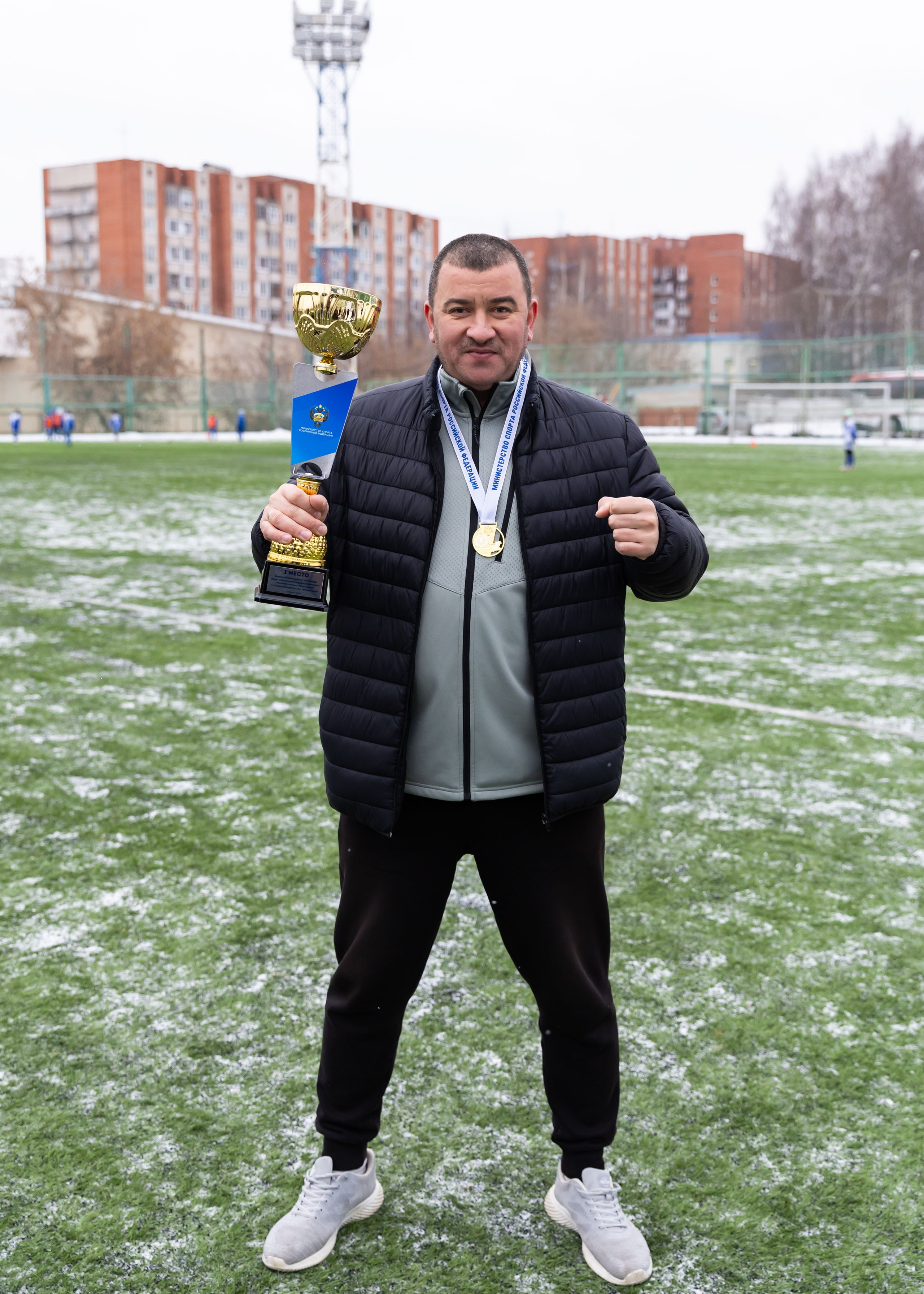 09.12.2024 Гимназиада. ФОТОГРАФ ВИНОГРАДОВА ДАРЬЯ