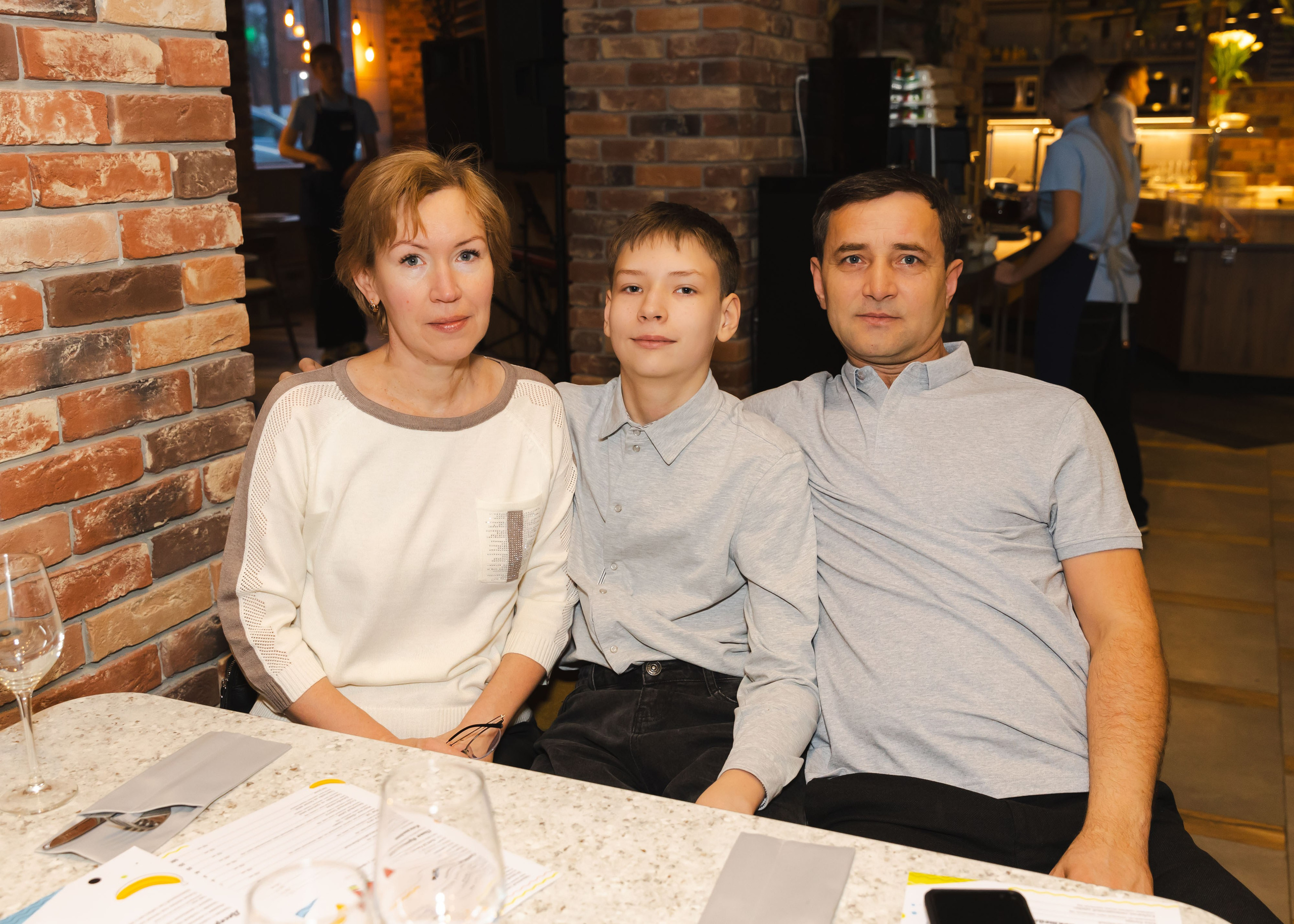 08.03.2025 Еда Навсегда. ФОТОГРАФ ВИНОГРАДОВА ДАРЬЯ