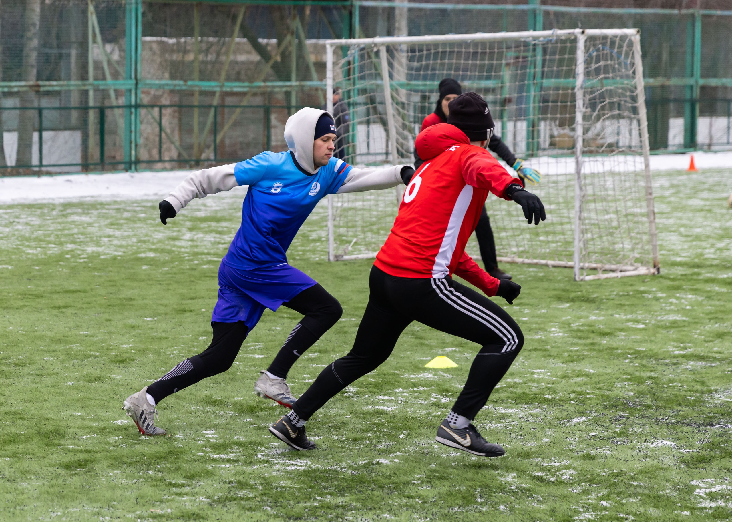 09.12.2024 Гимназиада. ФОТОГРАФ ВИНОГРАДОВА ДАРЬЯ