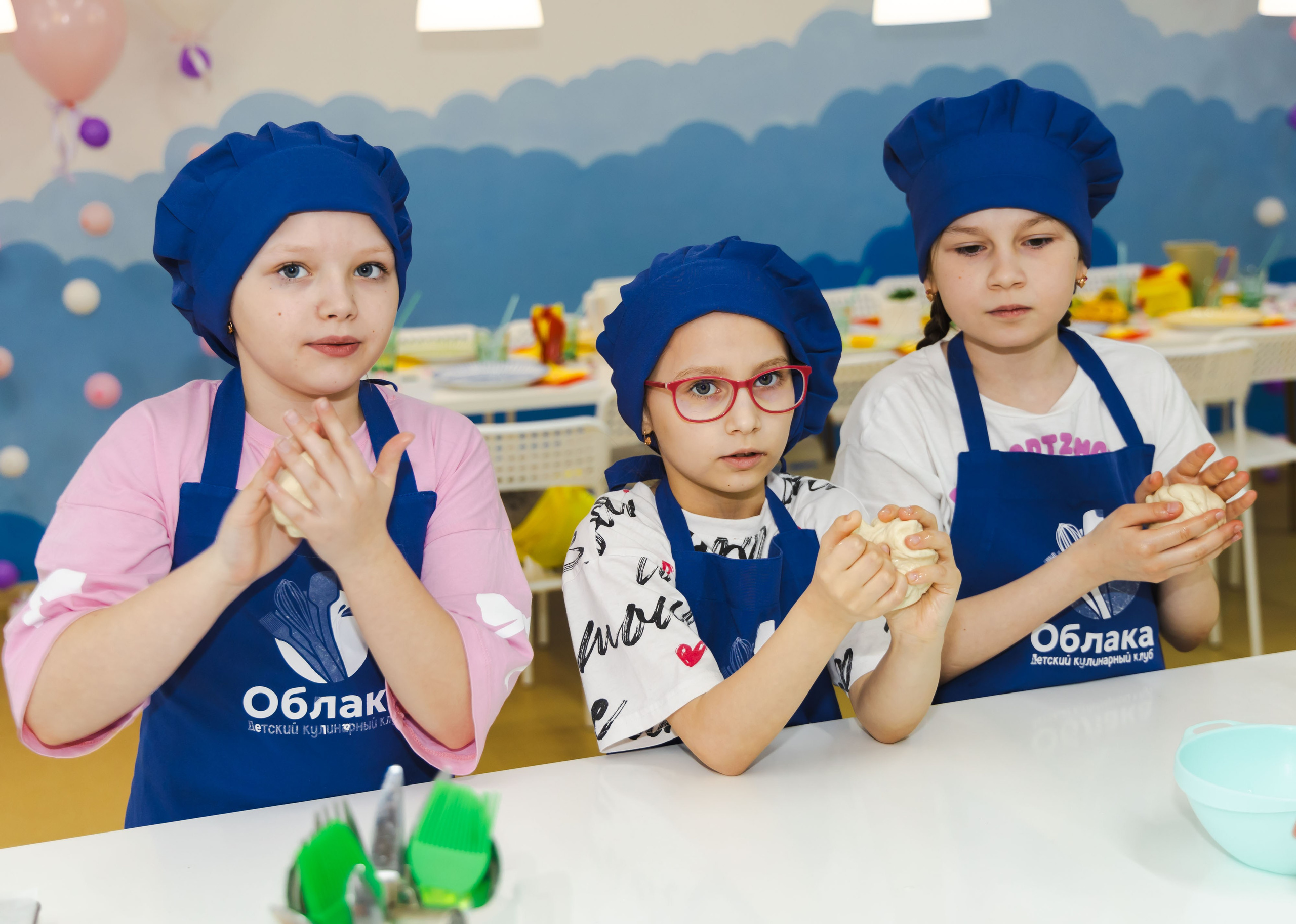 ДЕТИ. ФОТОГРАФ ВИНОГРАДОВА ДАРЬЯ