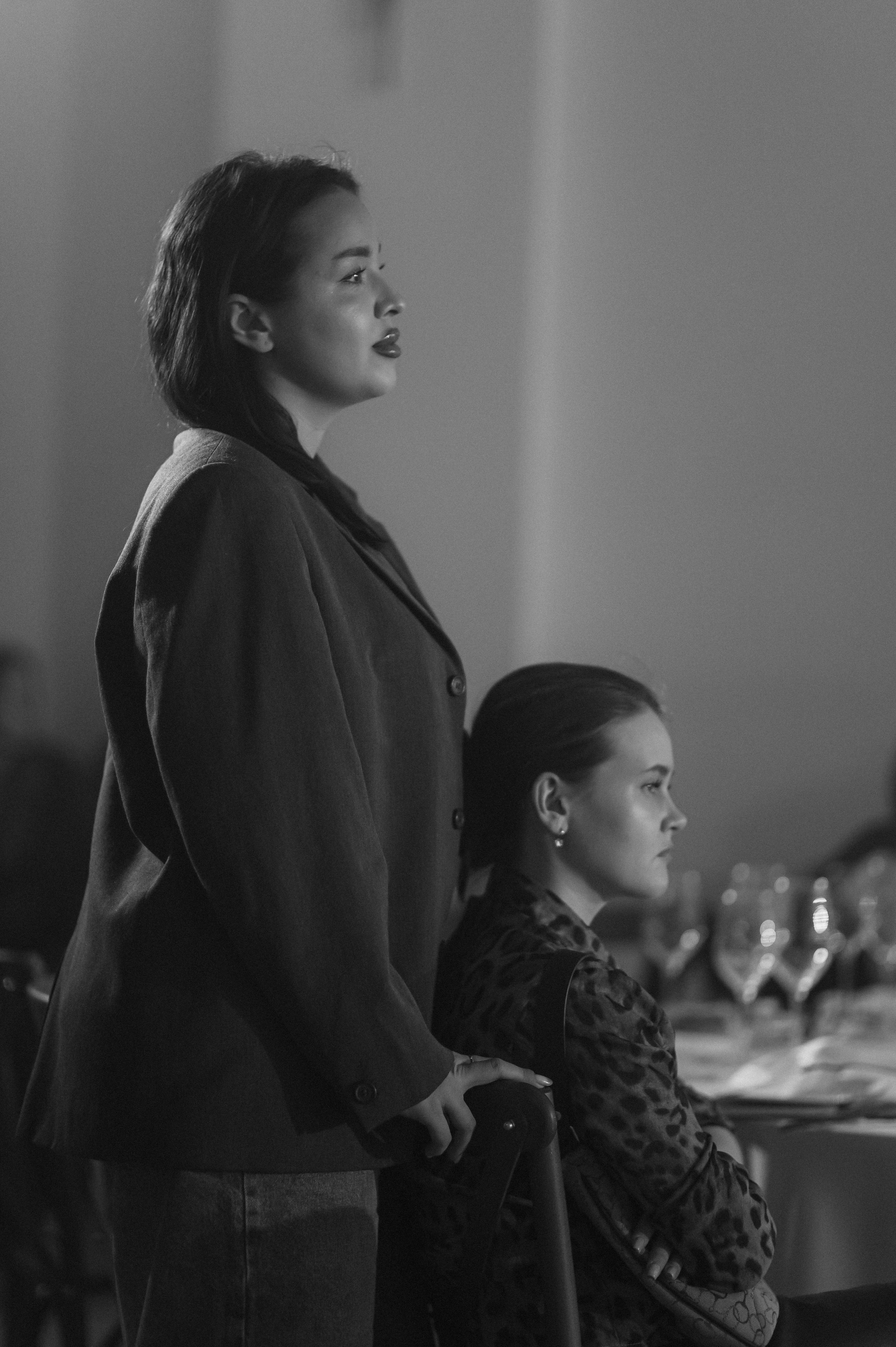 Wedding Drive 10 — Организация Lady Mary. Свадебный и семейный фотограф Волгоград Москва