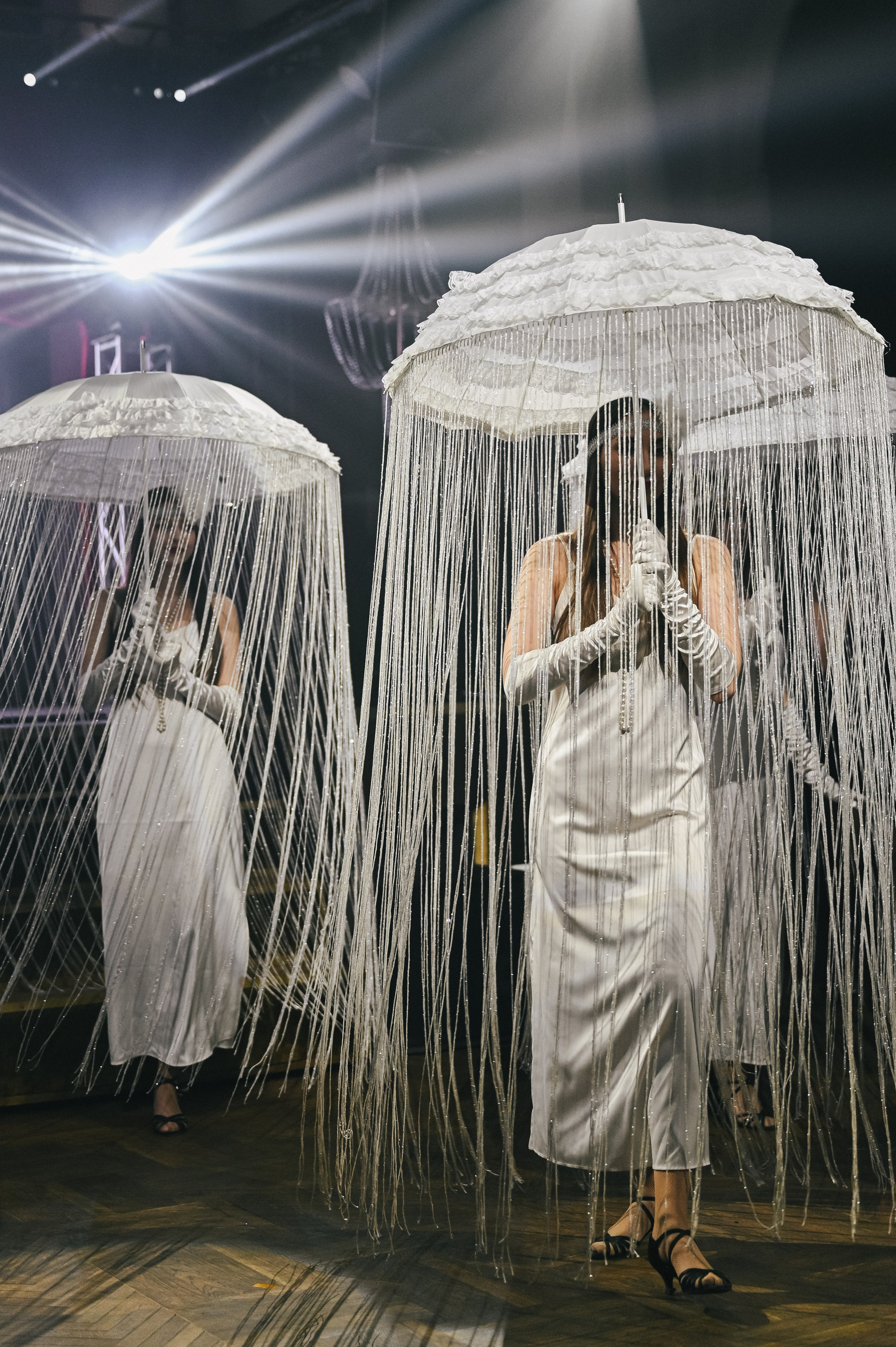 Юбилей Дмитрия. Свадебный и семейный фотограф Волгоград Москва