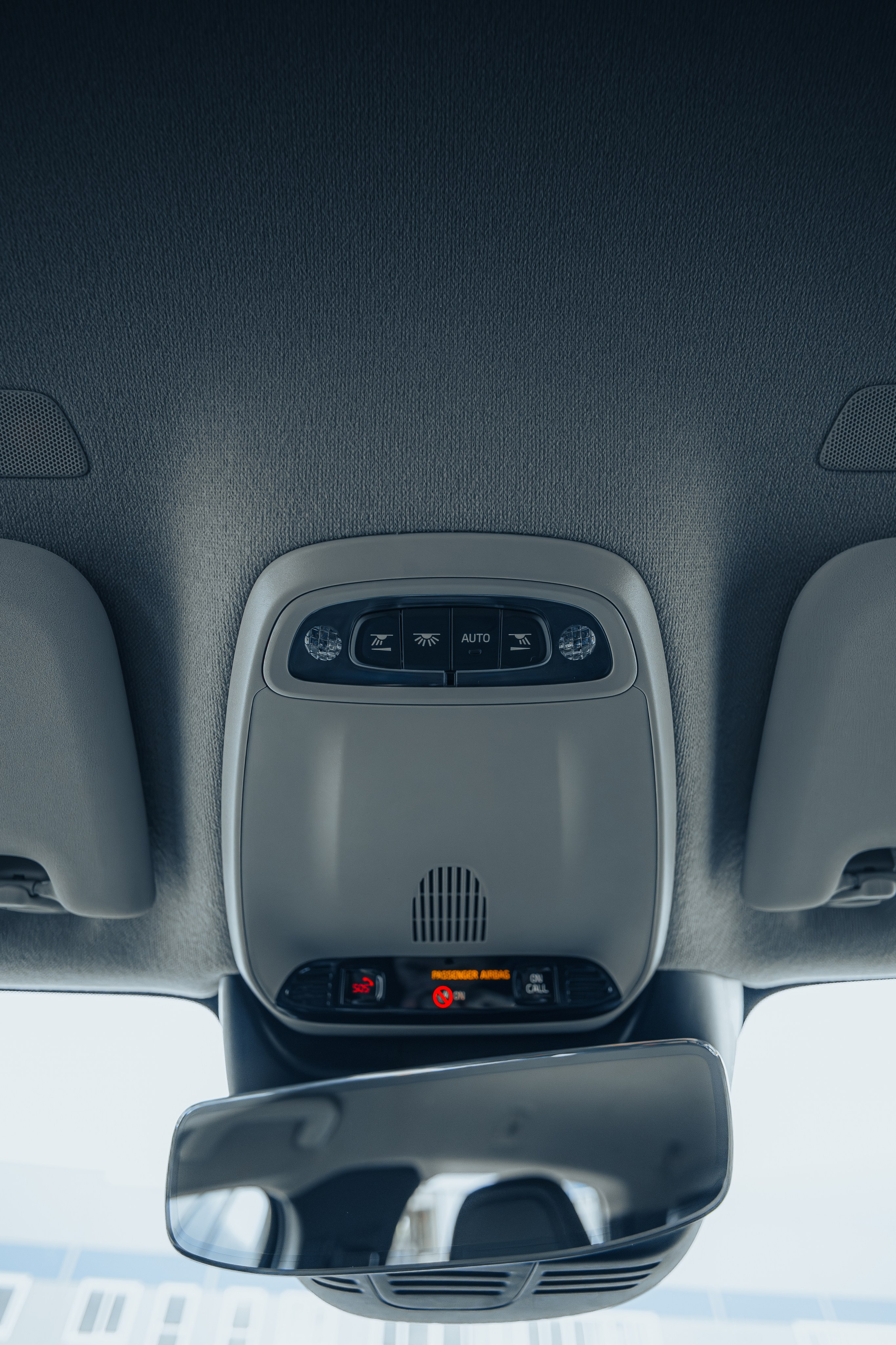 Volvo XC40. Авто Видеограф/фотограф в Иваново для Вашего бизнеса